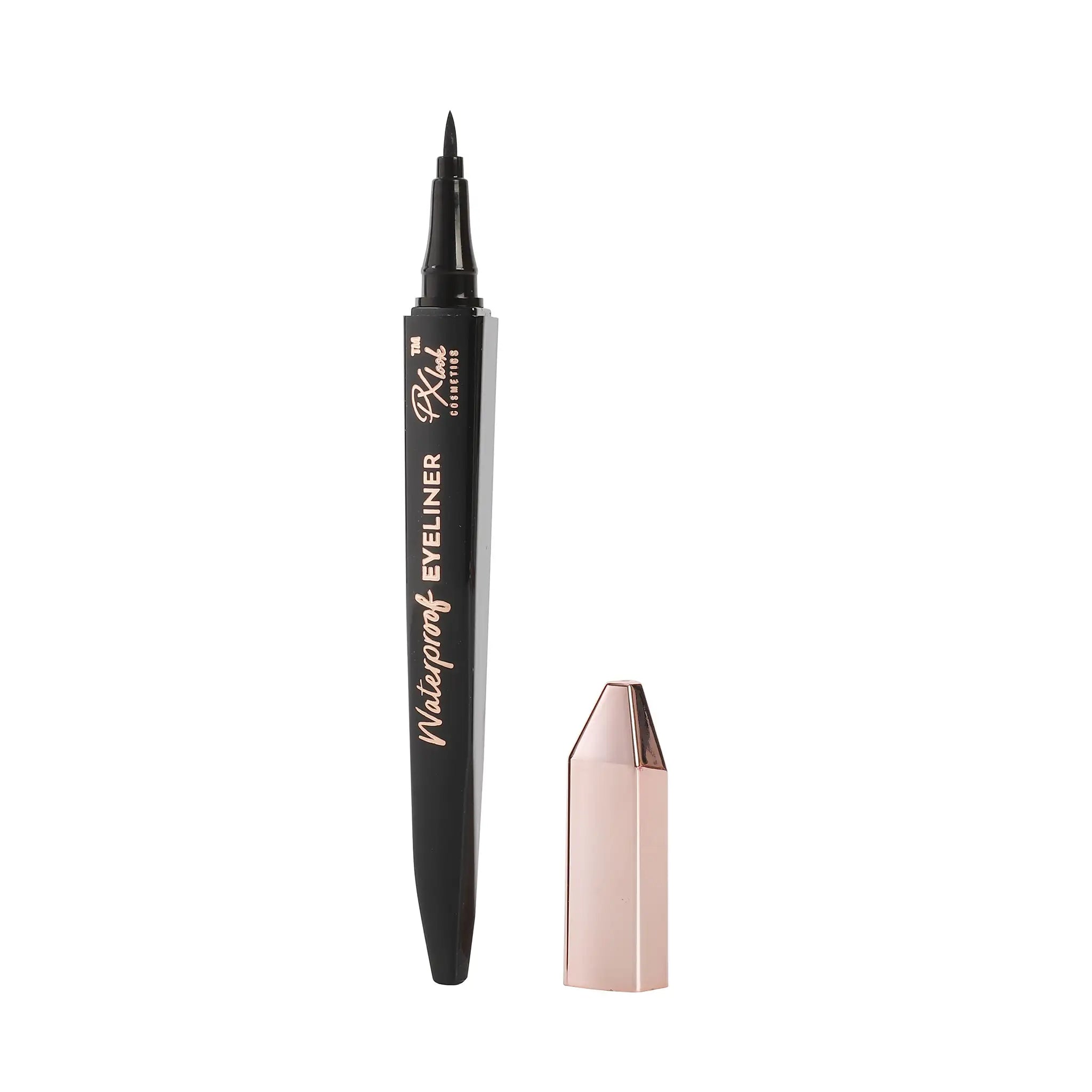 Waterproof Eyeliner Pen