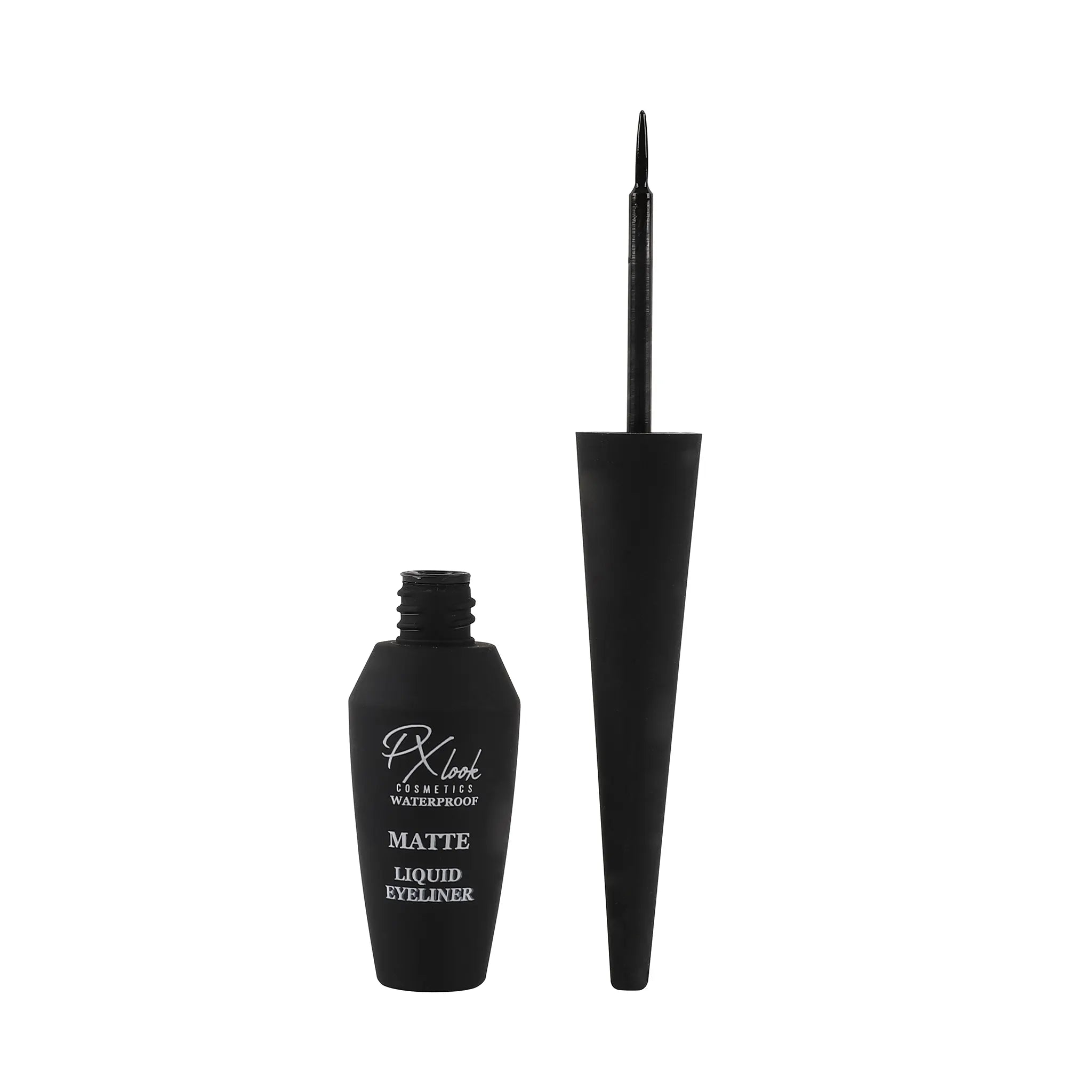 PROLUX Matte Liquid Eyeliner