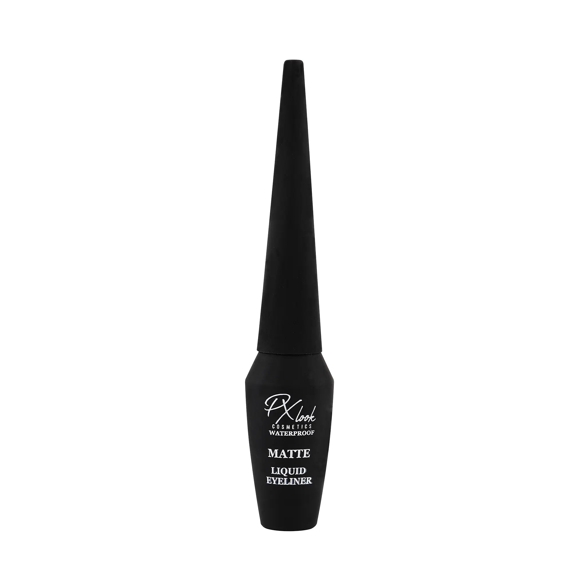 PROLUX Matte Liquid Eyeliner