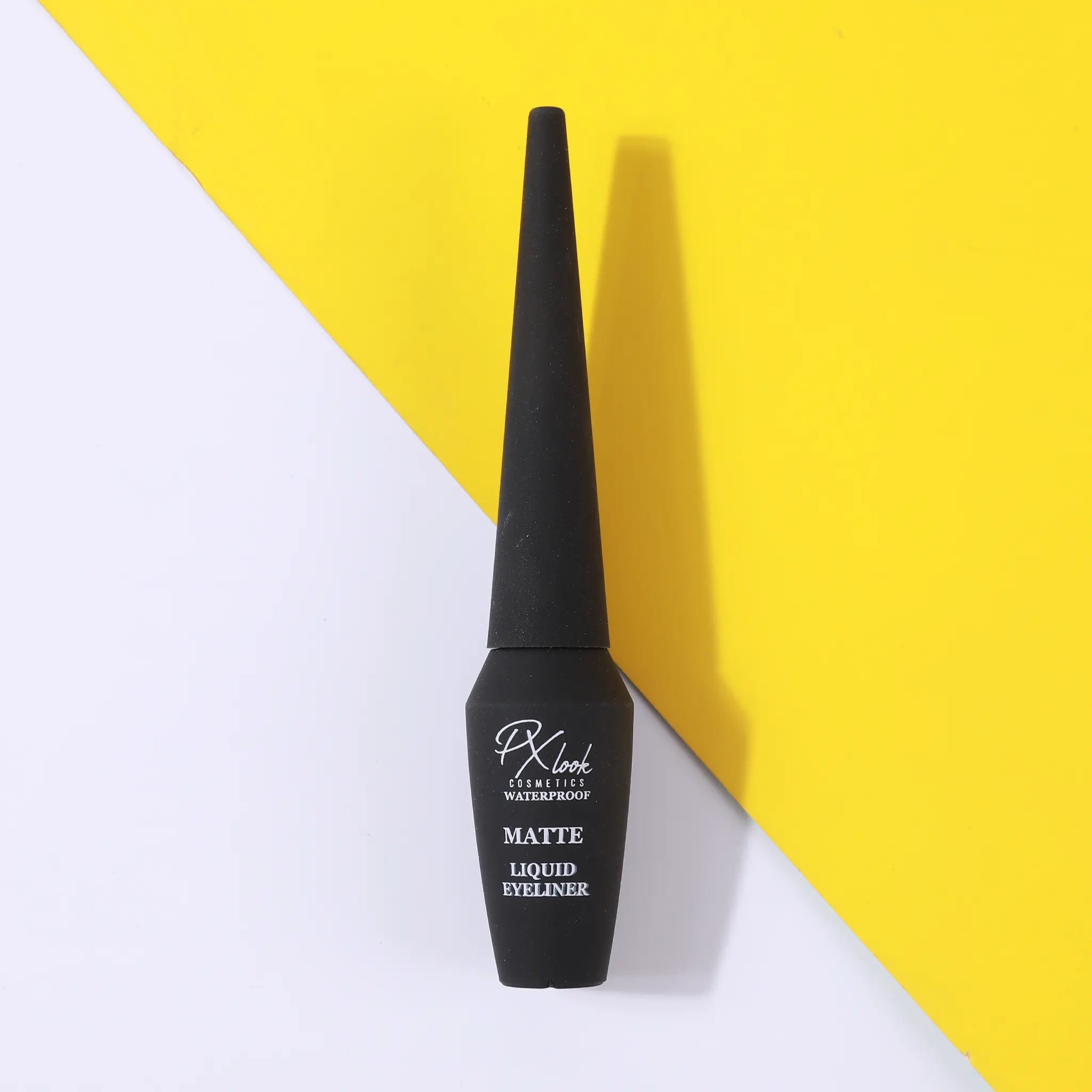 PROLUX Matte Liquid Eyeliner