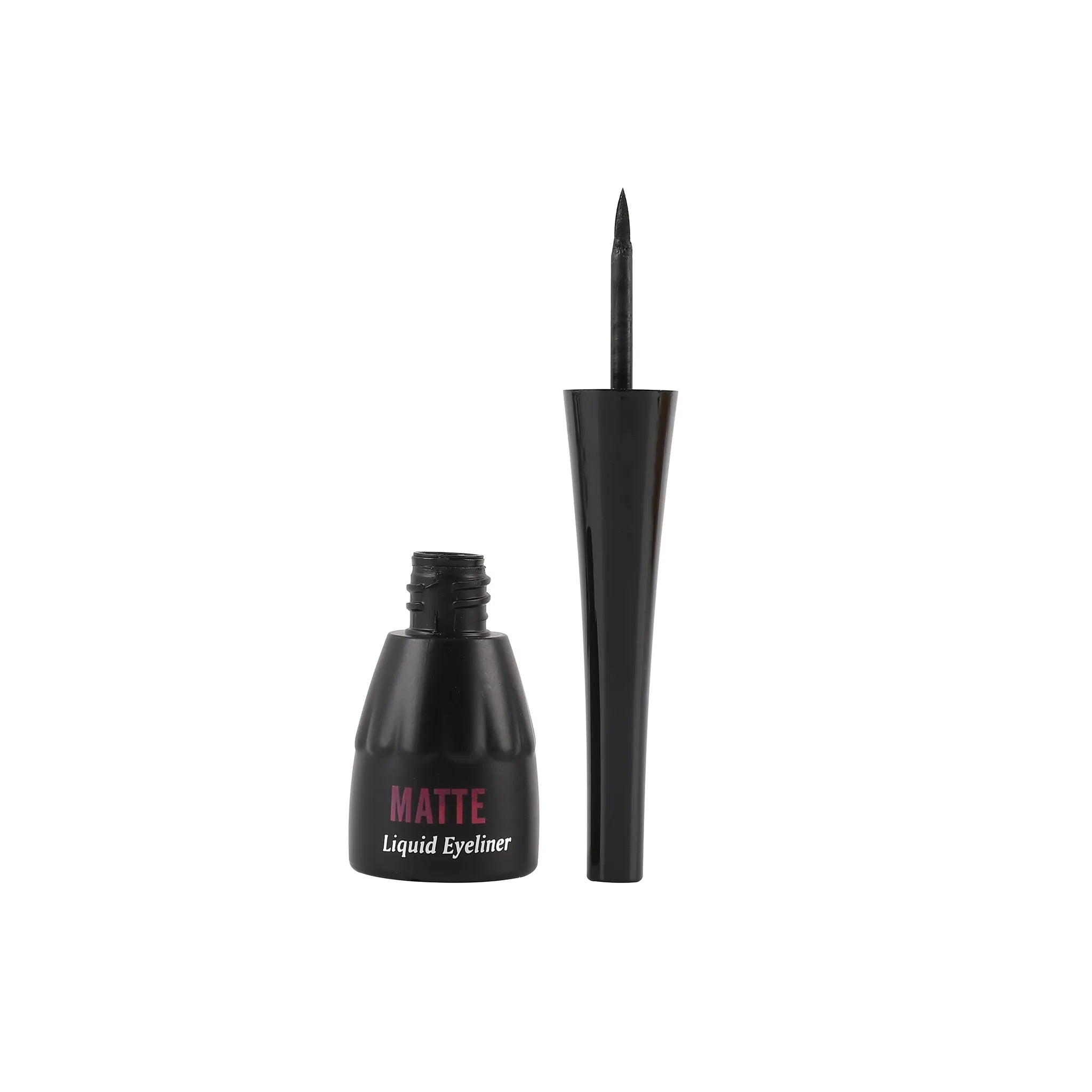 PROLUX Matte Liquid Eyeliner