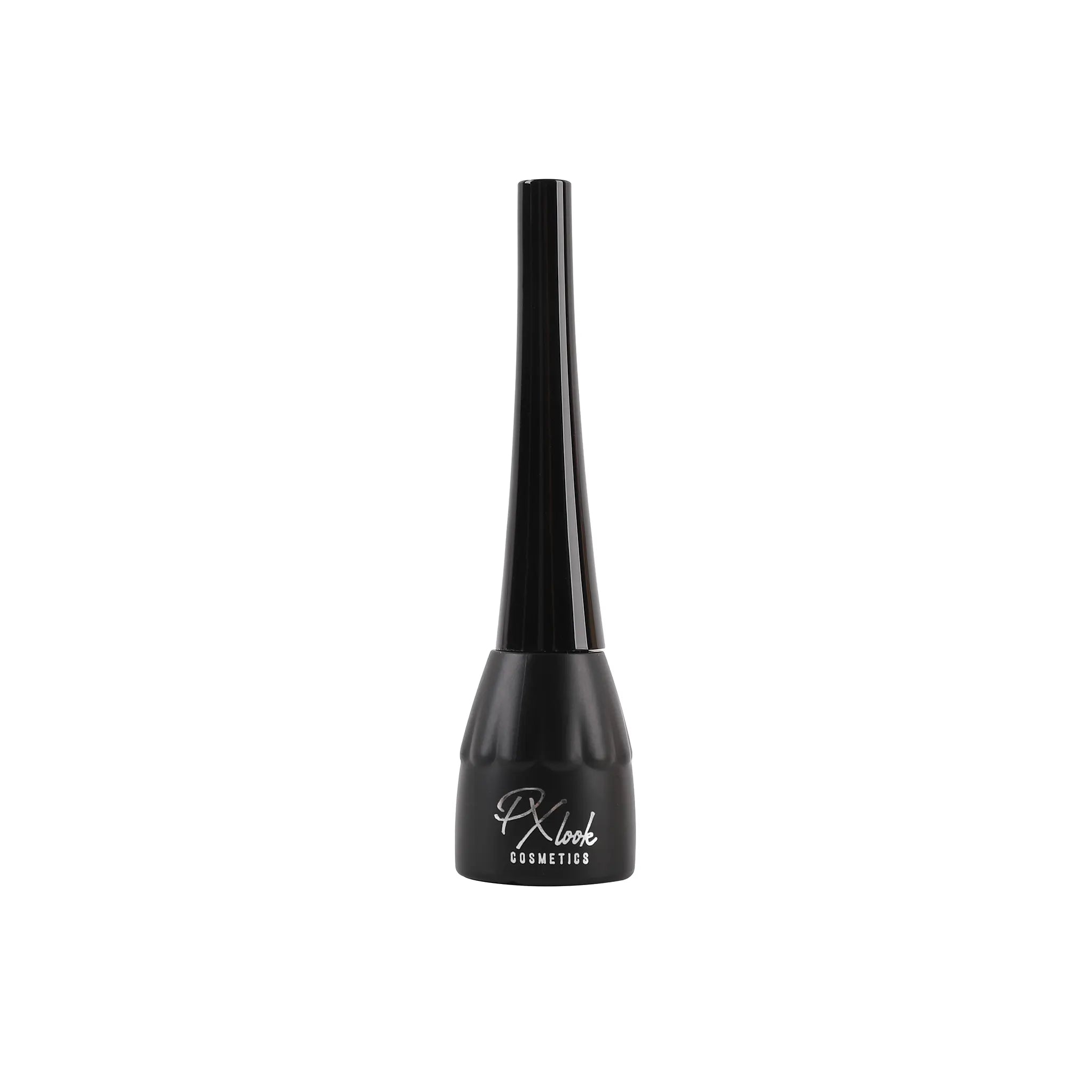 PROLUX Matte Liquid Eyeliner