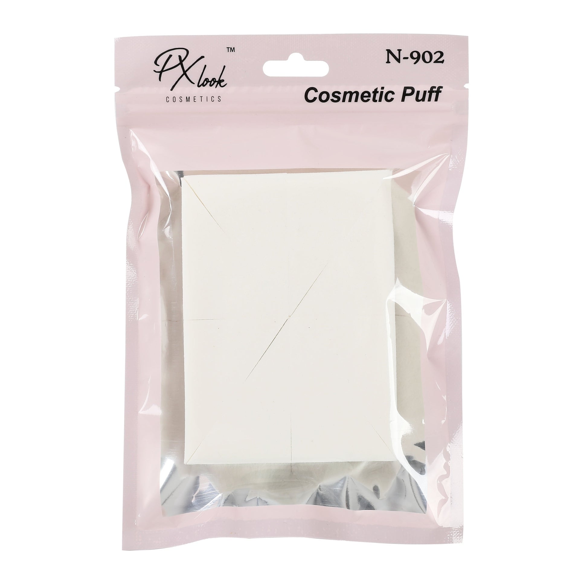PROLUX Cosmetic Puff