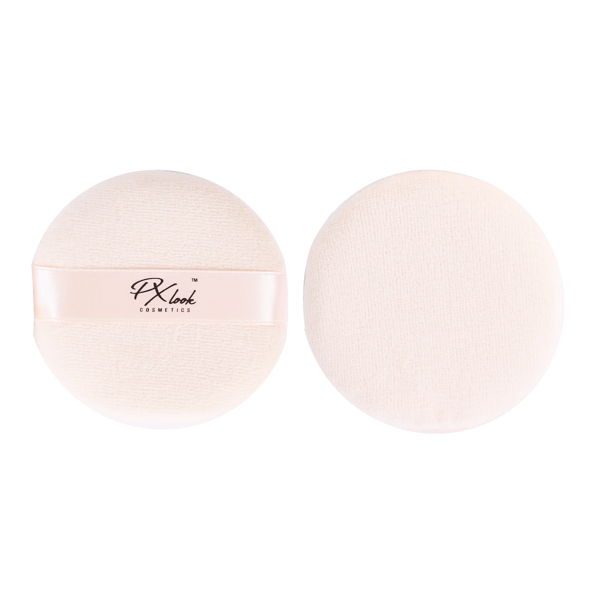 PROLUX Powder Puffs