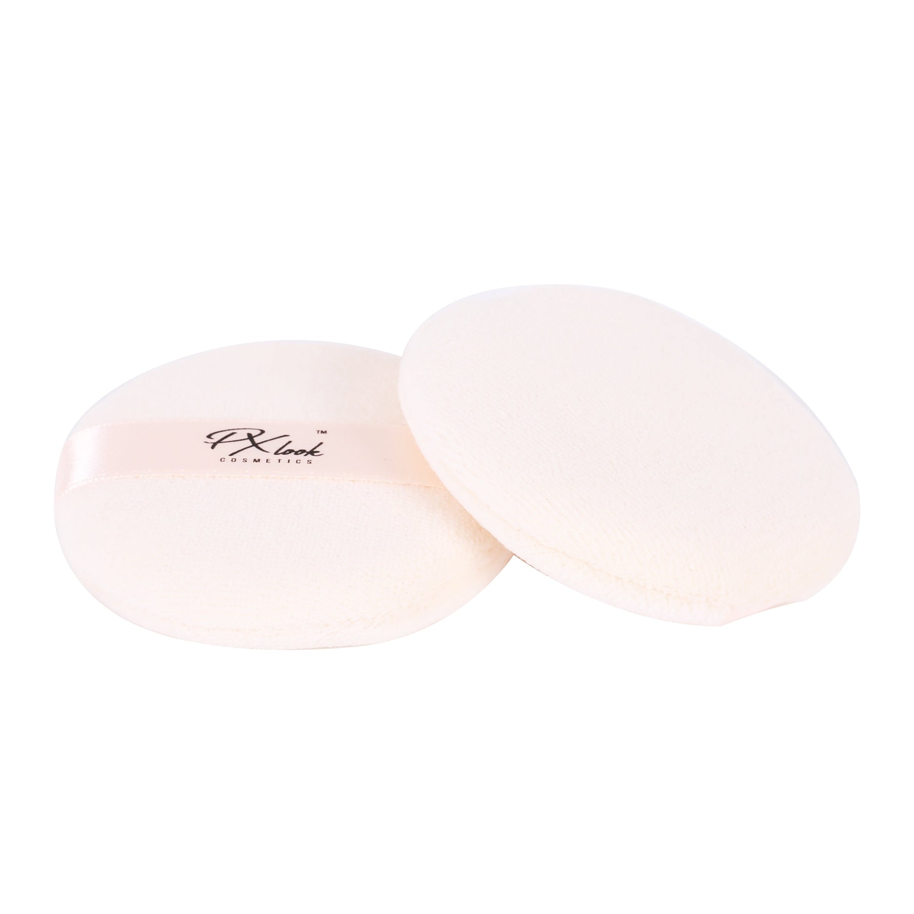 PROLUX Powder Puffs