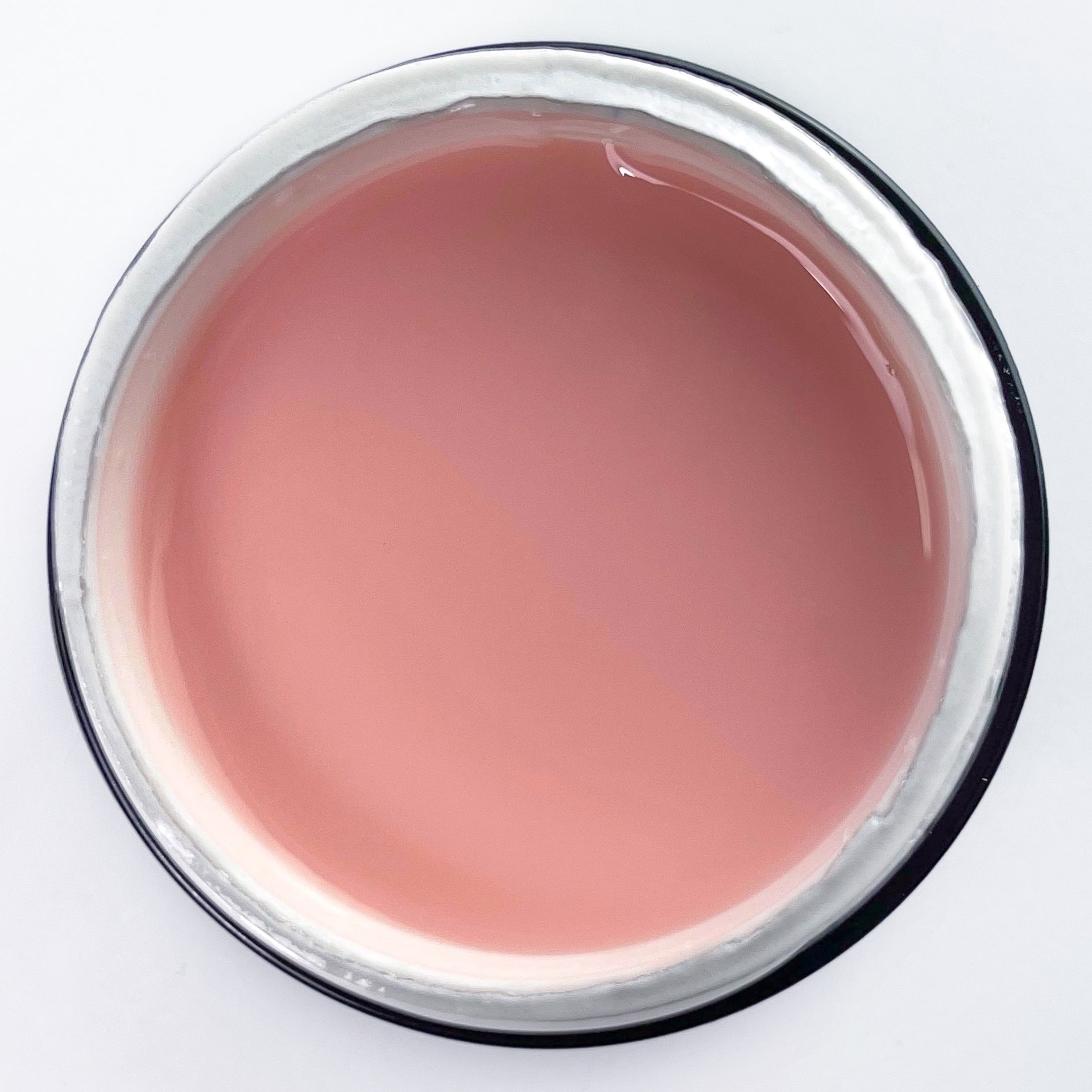 Touch Builder Gel 30ml