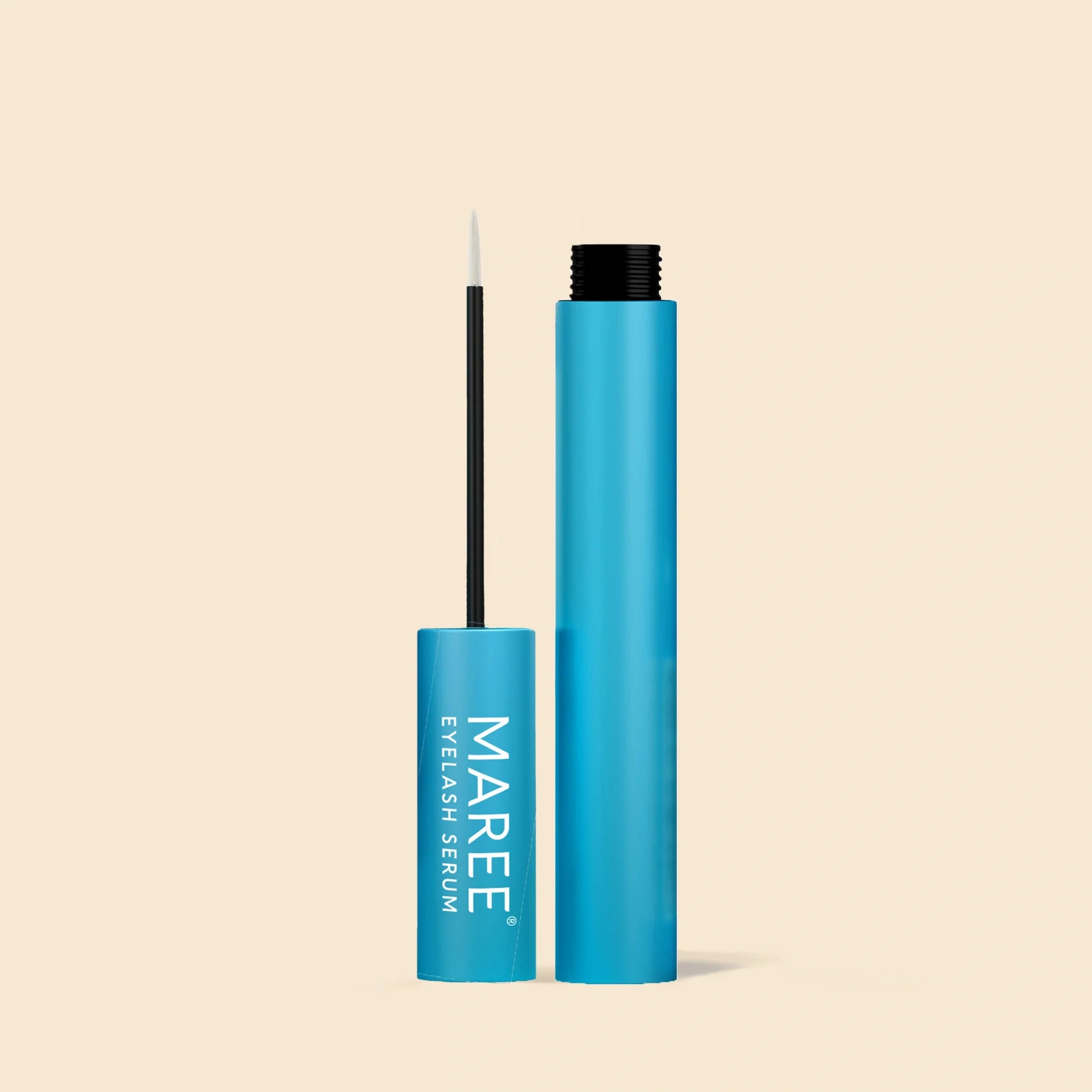 MAREE Lash & Brow Growth Serum