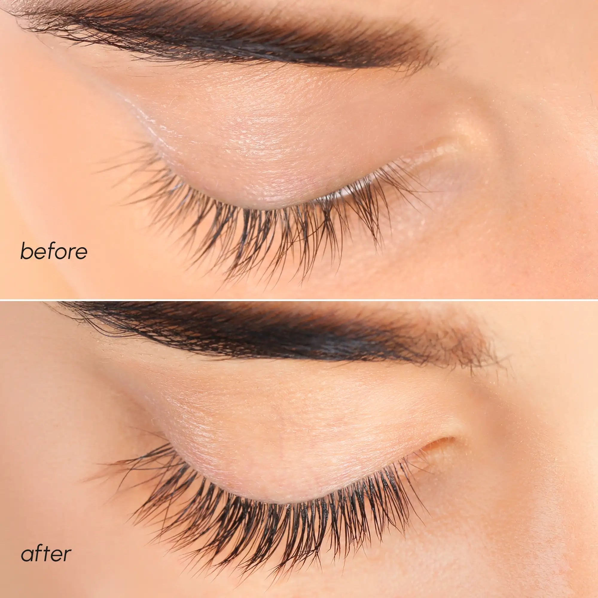 MAREE Lash & Brow Growth Serum
