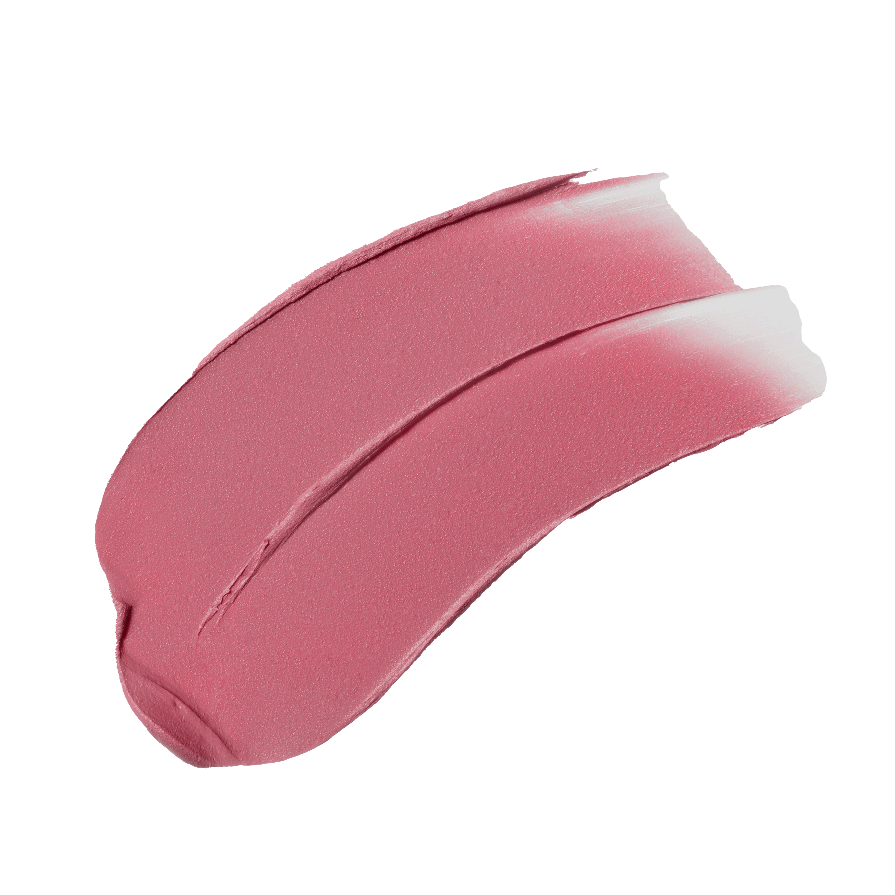 Hey Arnold! | Oh, Arnold - Blurring Lip & Cheek Tint with Keychain Bag