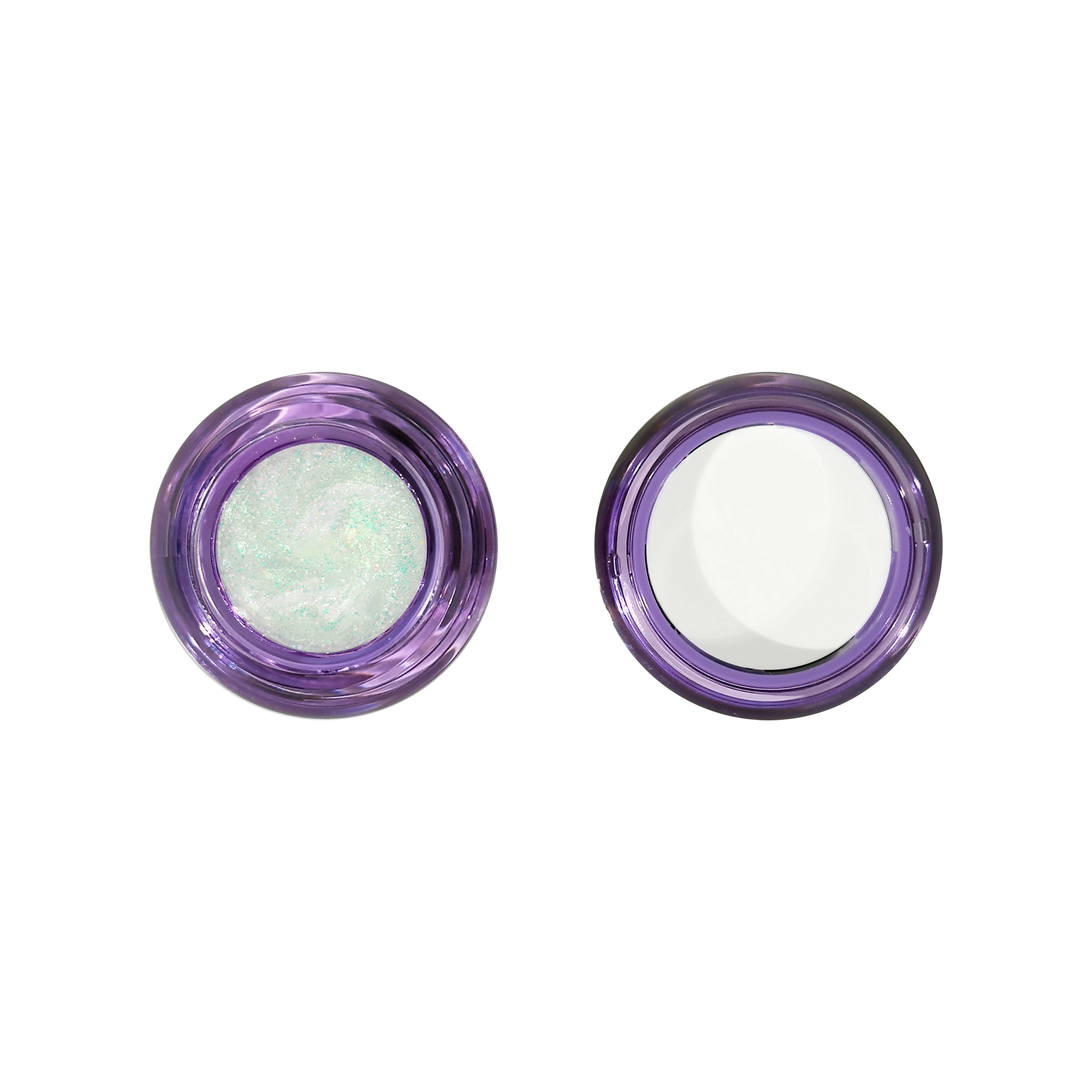 Rocket Power | Catch Some Air - Face & Body Holographic Gloss