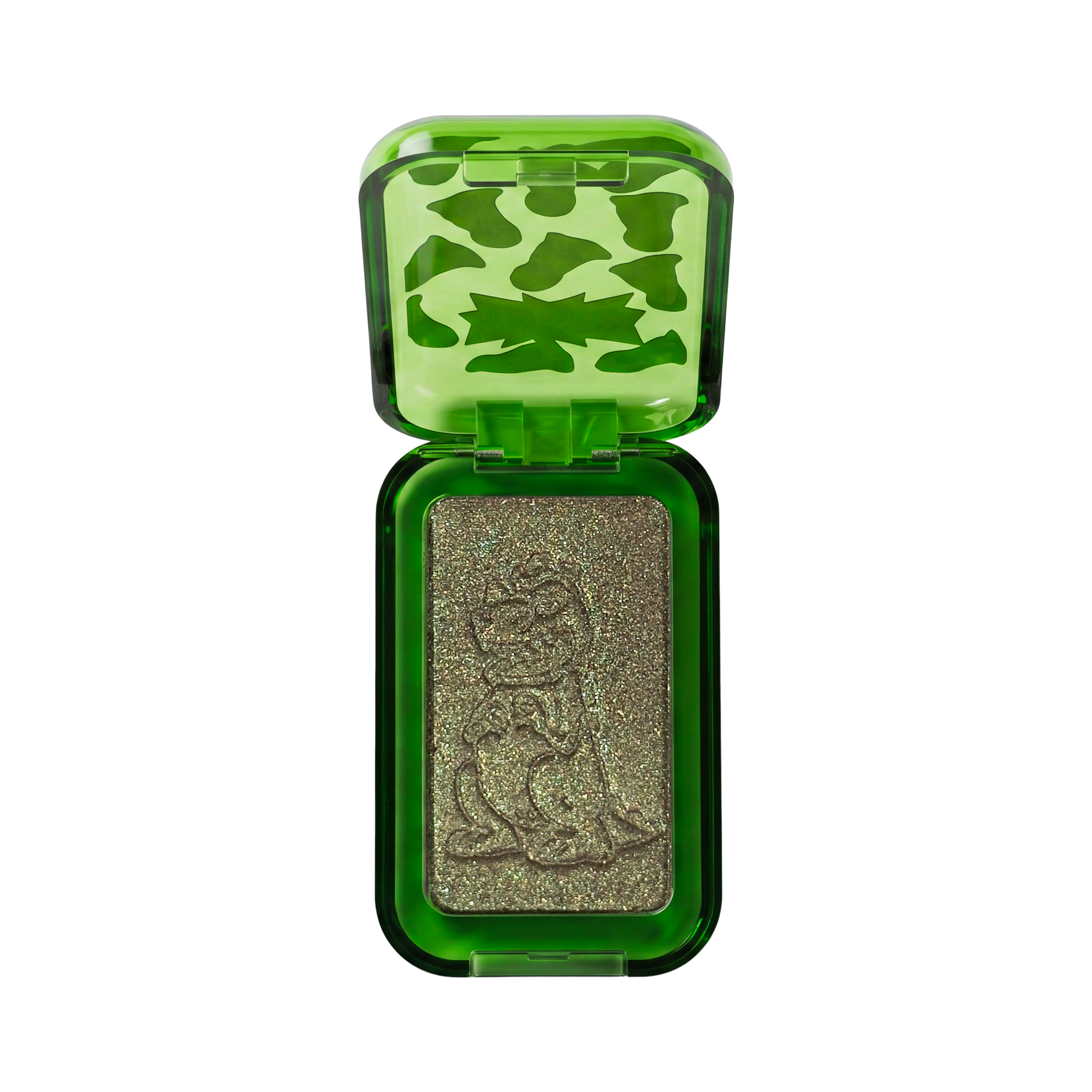 Rugrats | Reptar Bar - Holographic Highlighter