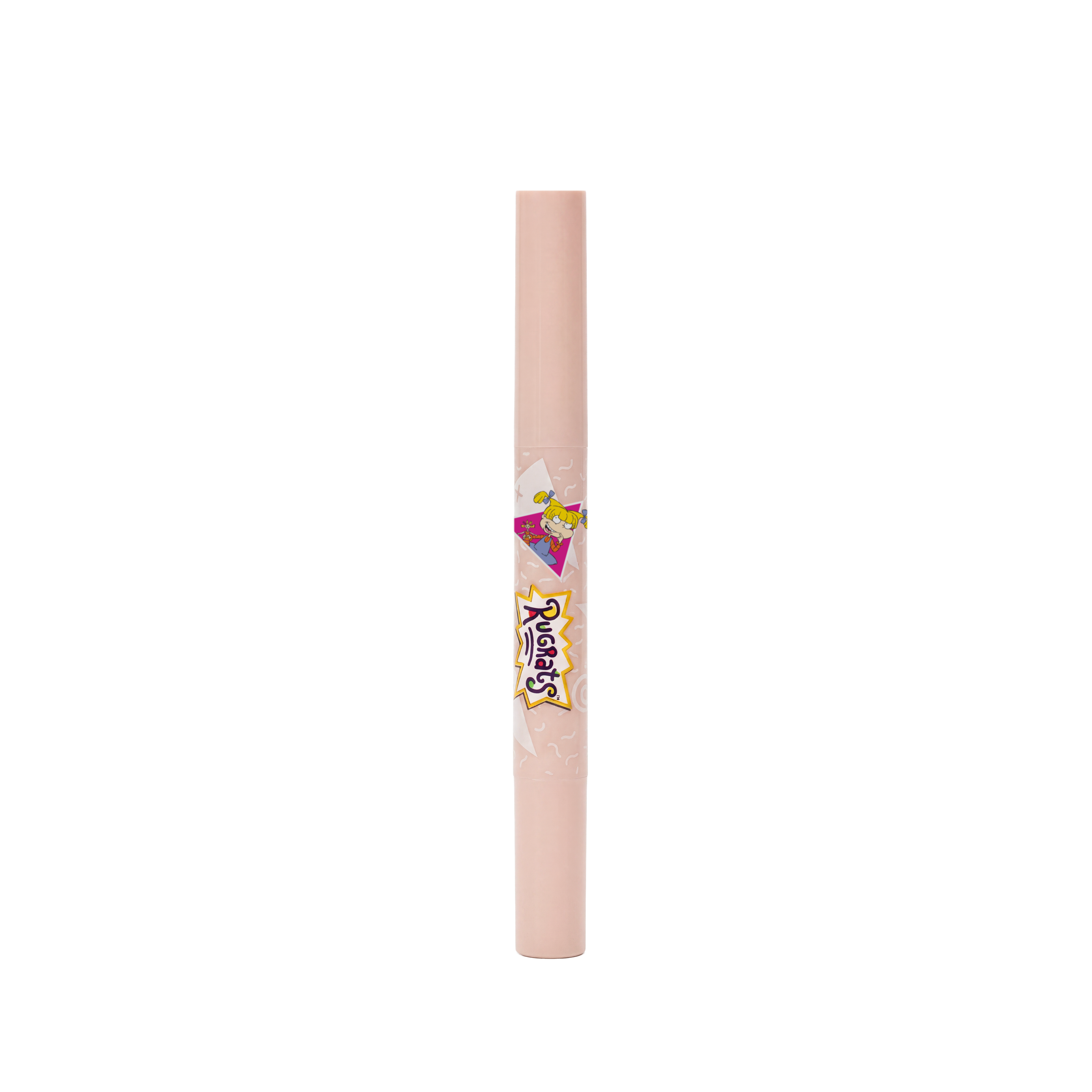Rugrats | In My Brat Era- Blurring Matte Lip Cream