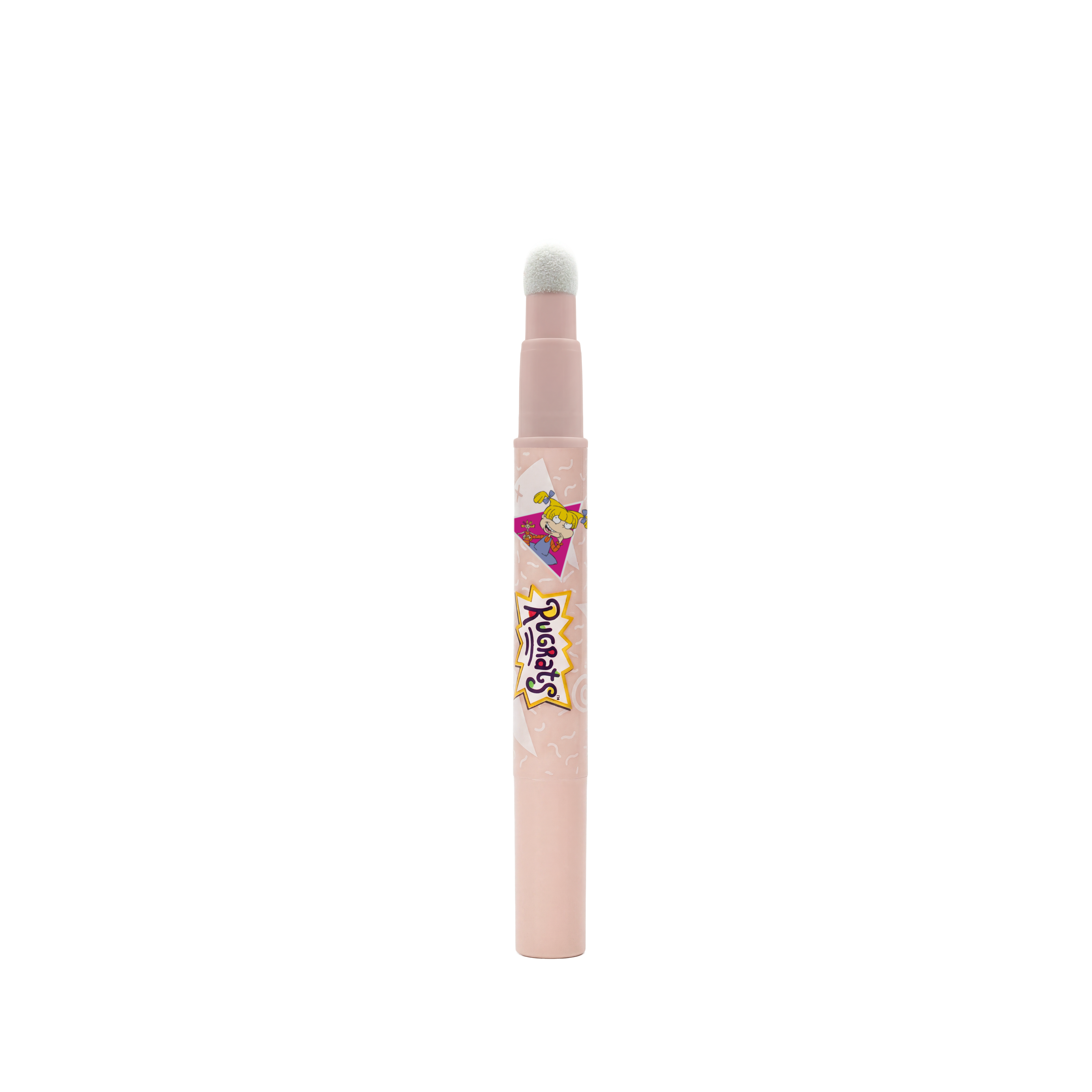 Rugrats | In My Brat Era- Blurring Matte Lip Cream