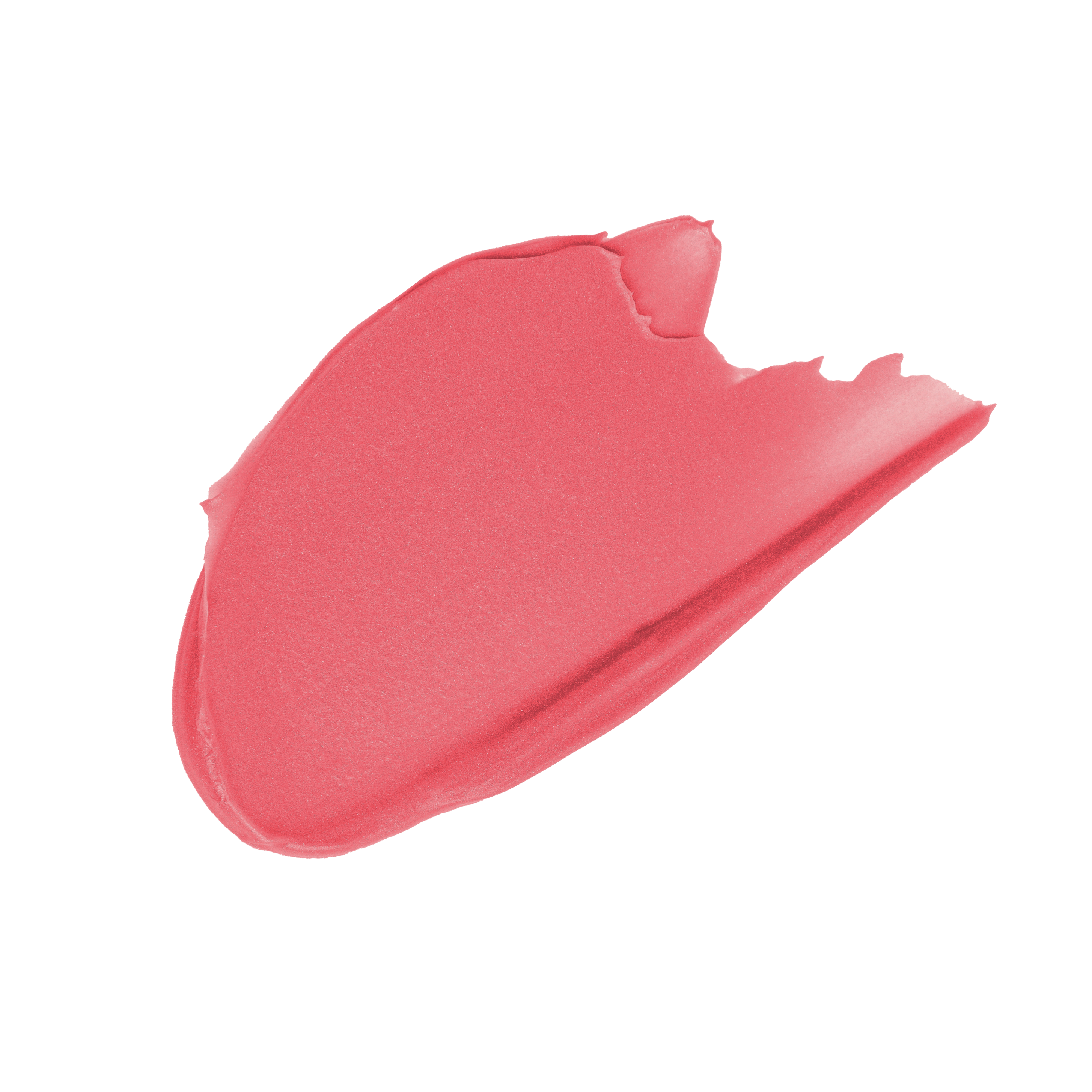 Rocko's Modern Life | Brainwave - Lip & Cheek Balm