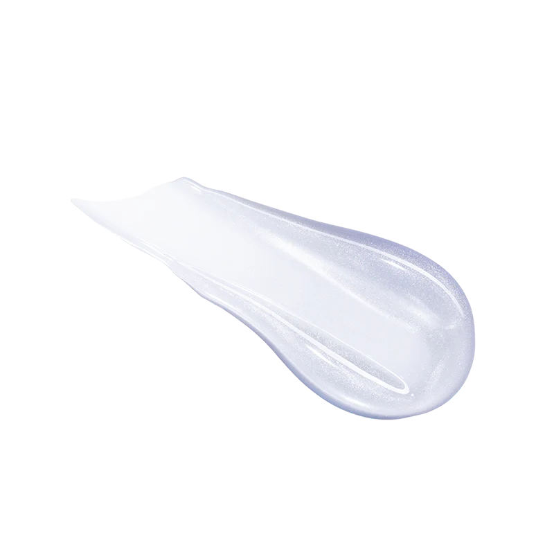 Dewy Glow Plumping Water Gloss