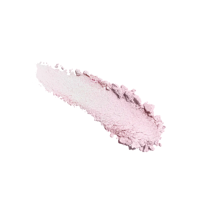 Bouncy Glow Frosted Holo Highlighter