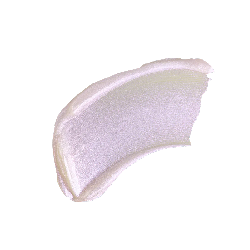 Halo Glow Face & Body Glow Enhancer