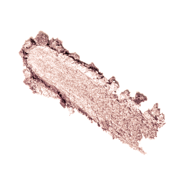 PROFUSION Jelly Beam Jelly Shimmer Stick