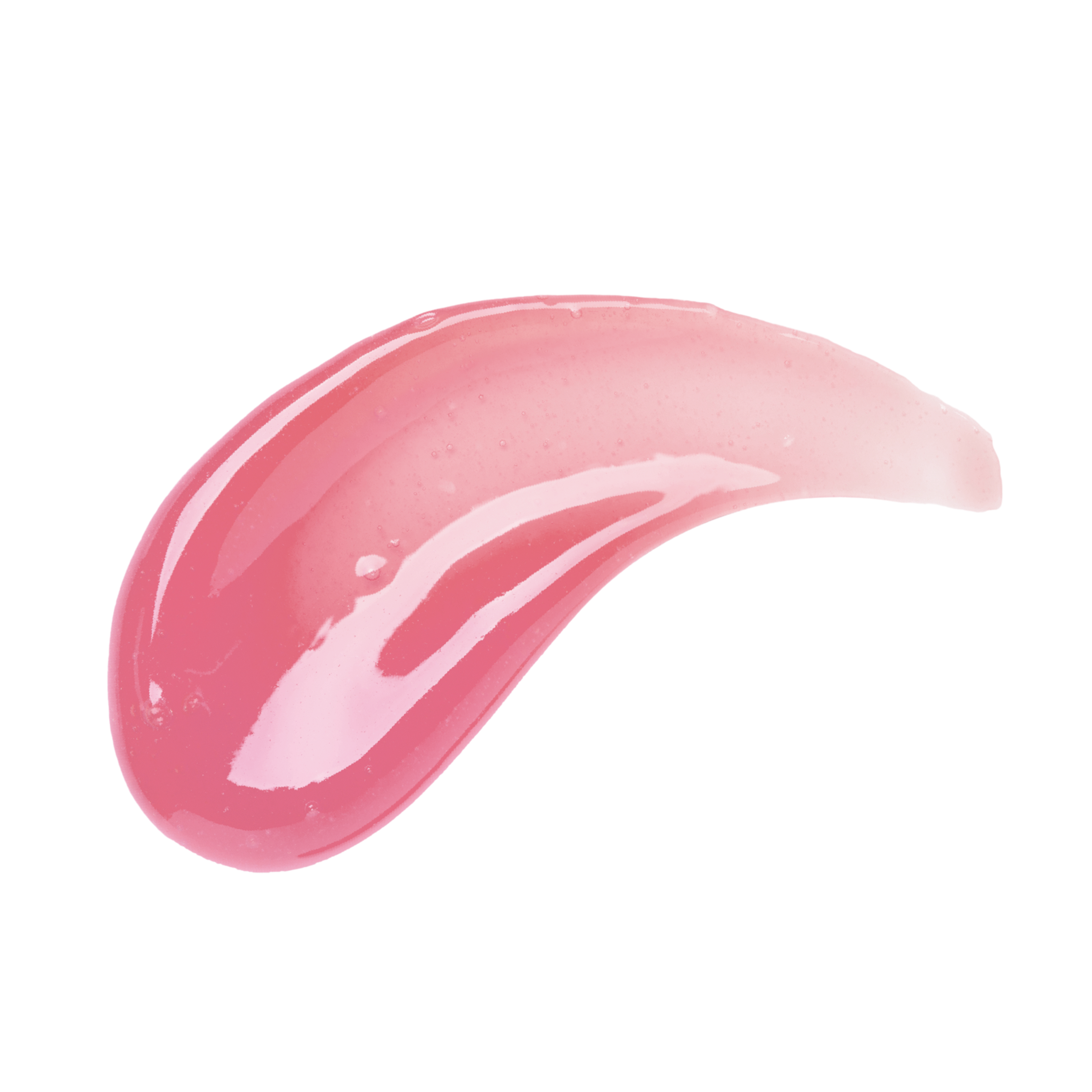 PROFUSION Glowy Jelly Gloss Nourishing Jelly Lip Gloss