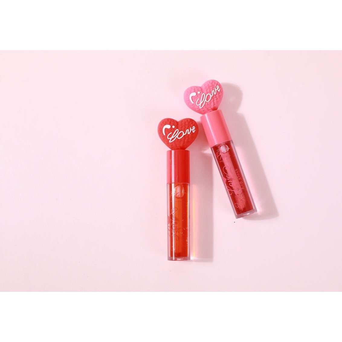 PROLUX Love Lip Gloss