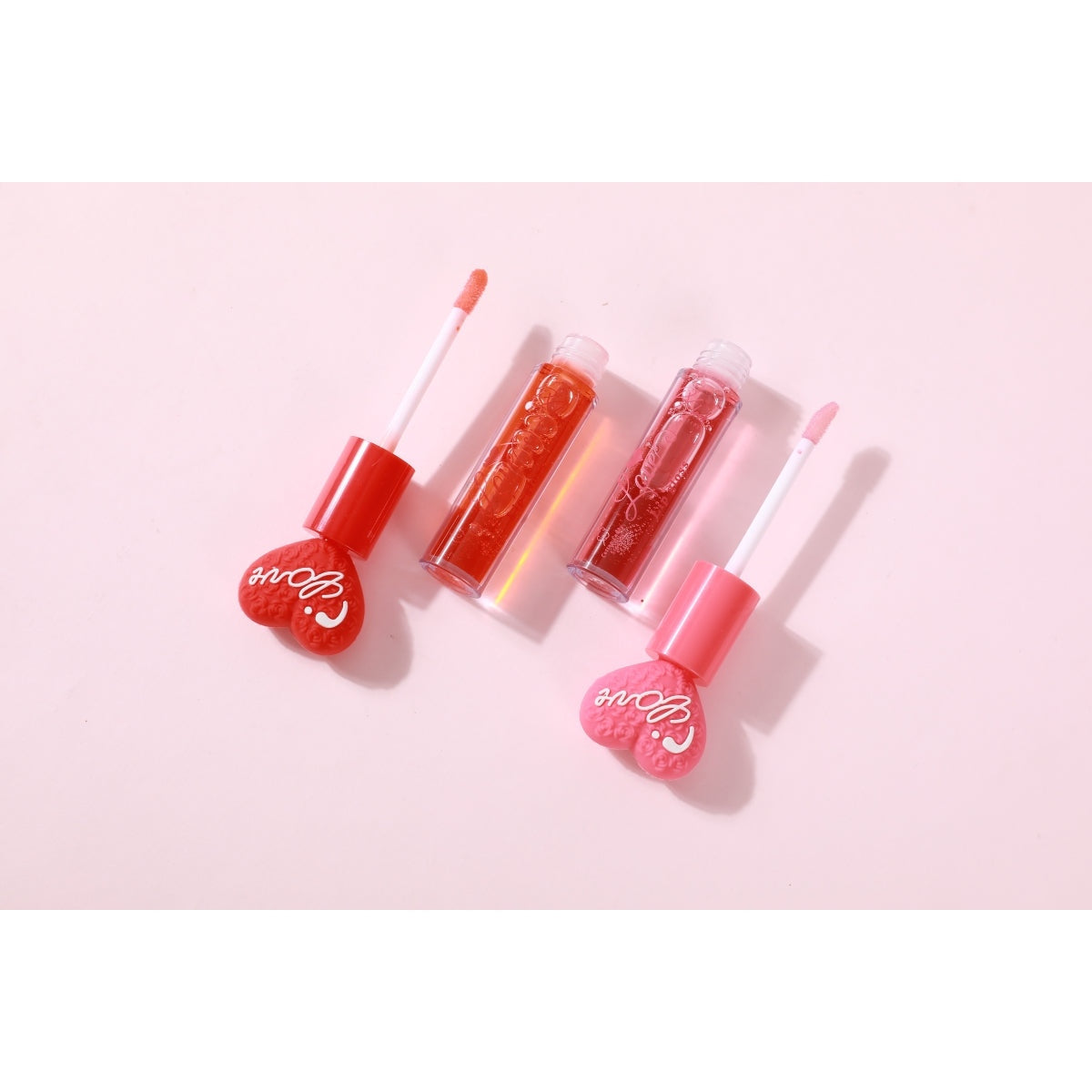 PROLUX Love Lip Gloss