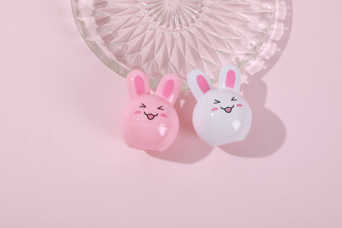 PROLUX Cotton Candy Lip Balm