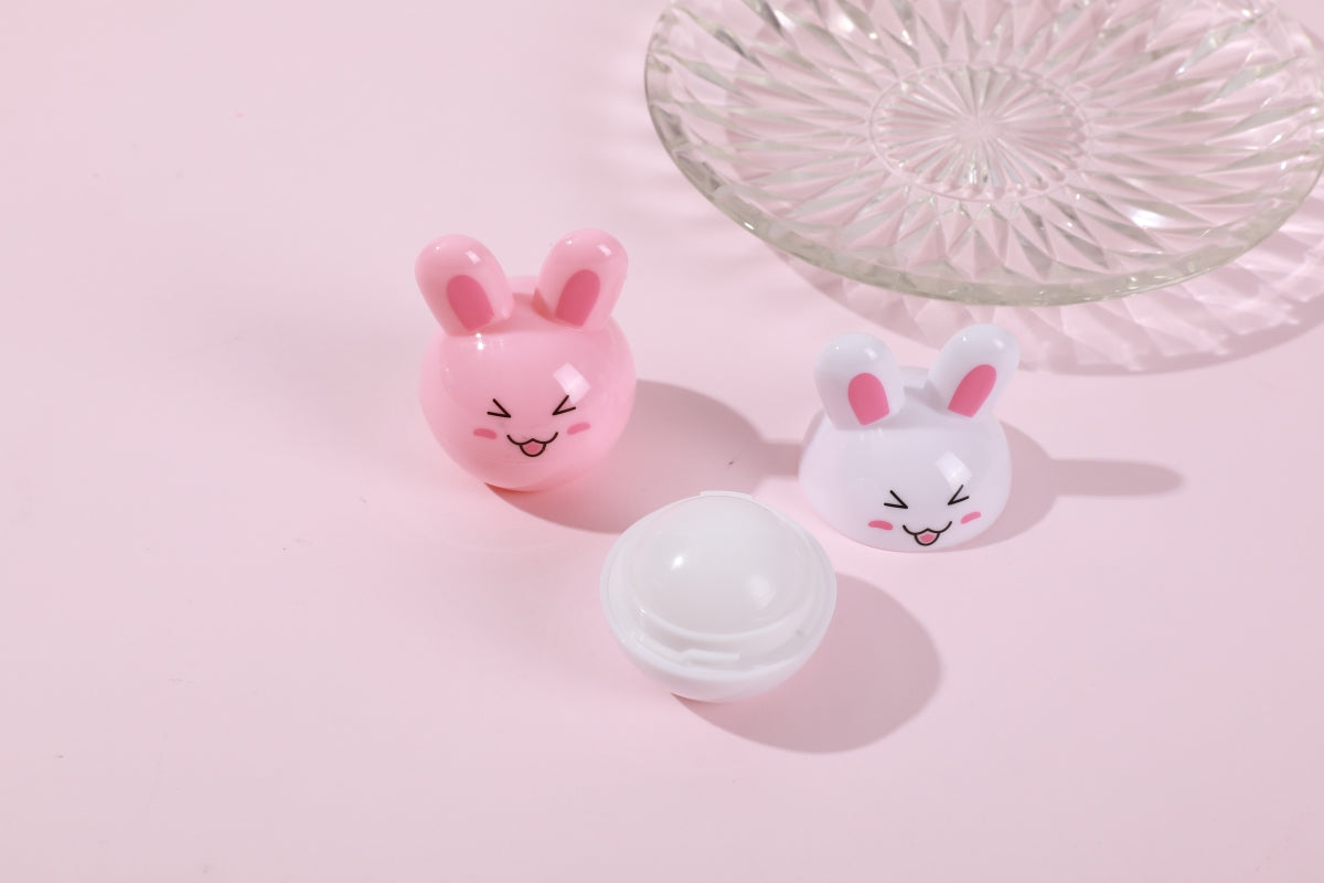 PROLUX Cotton Candy Lip Balm