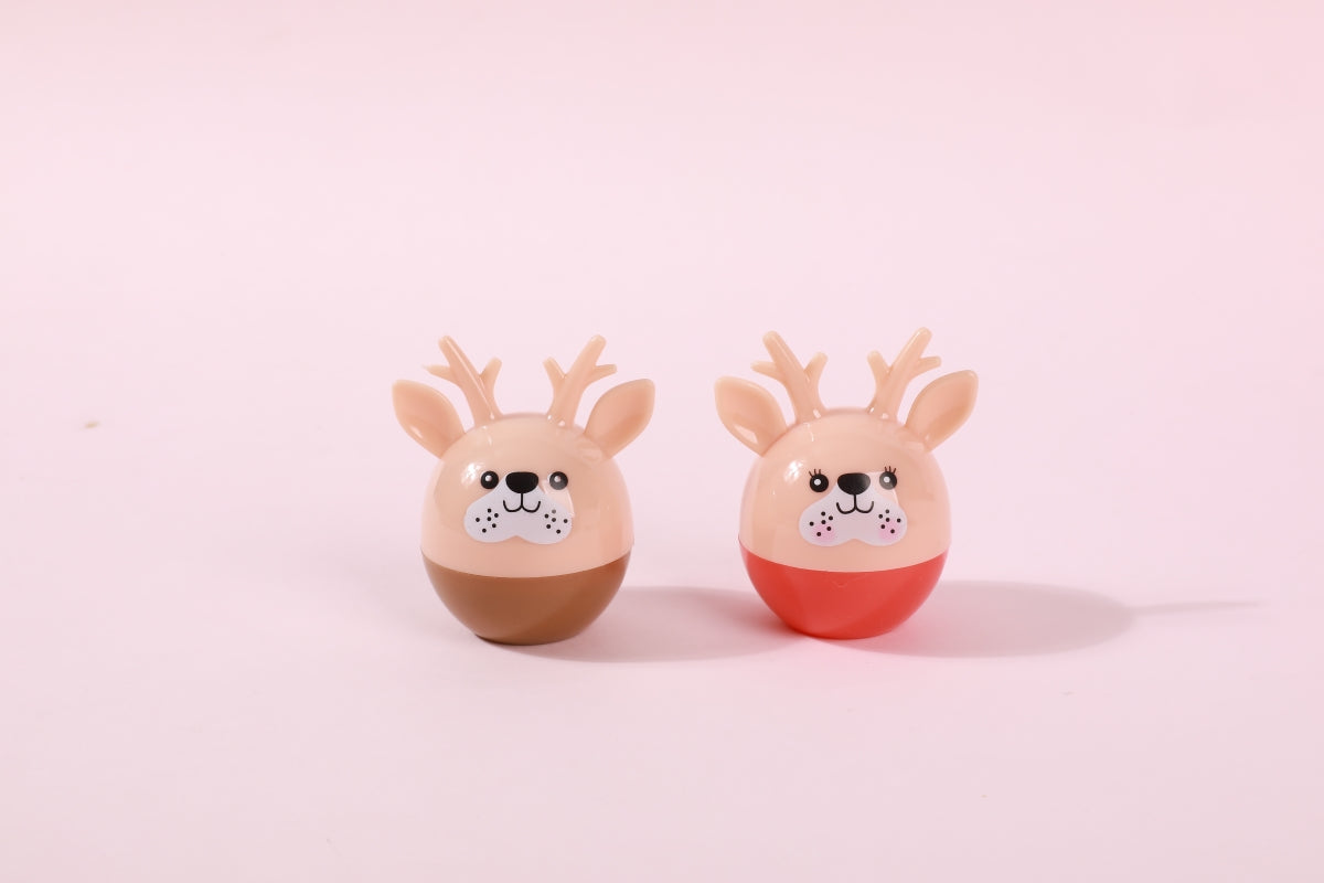 PROLUX Deer Delight Lip Balm