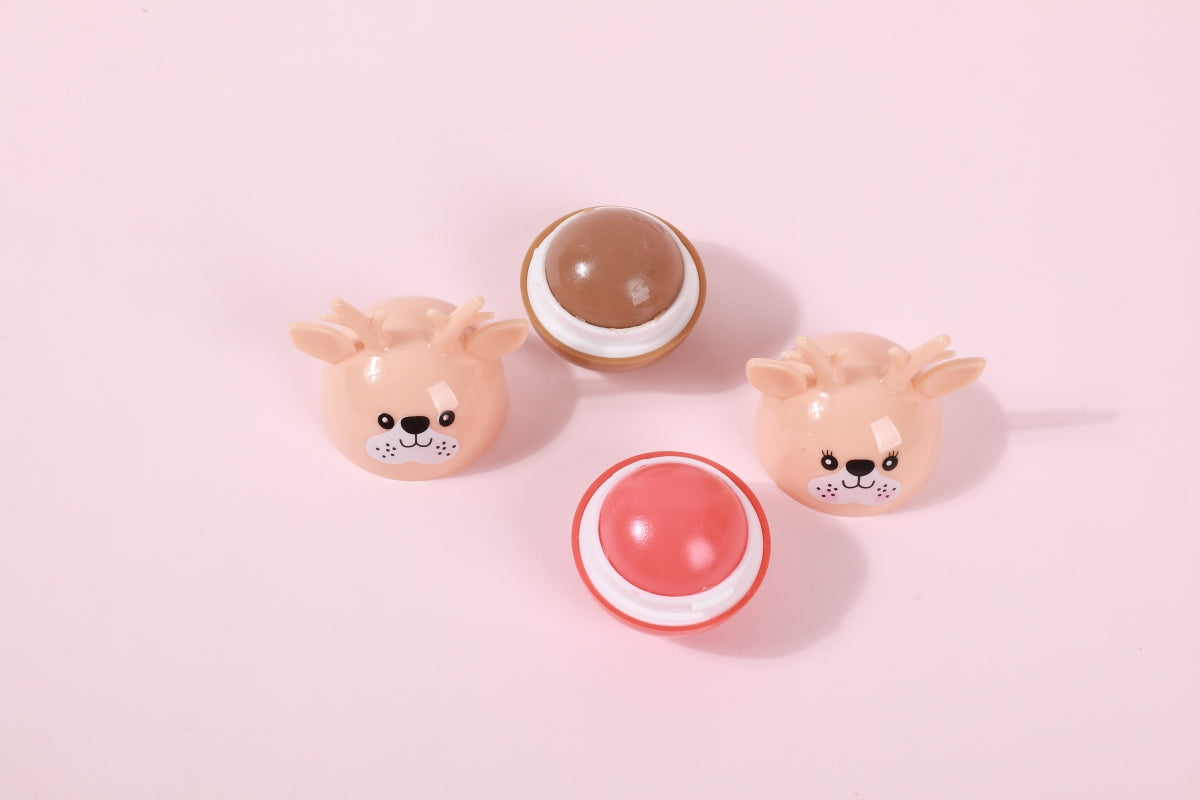 PROLUX Deer Delight Lip Balm