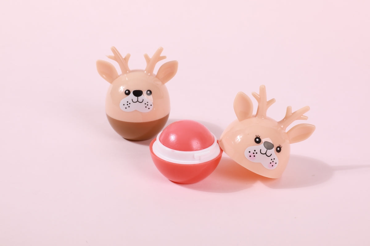PROLUX Deer Delight Lip Balm