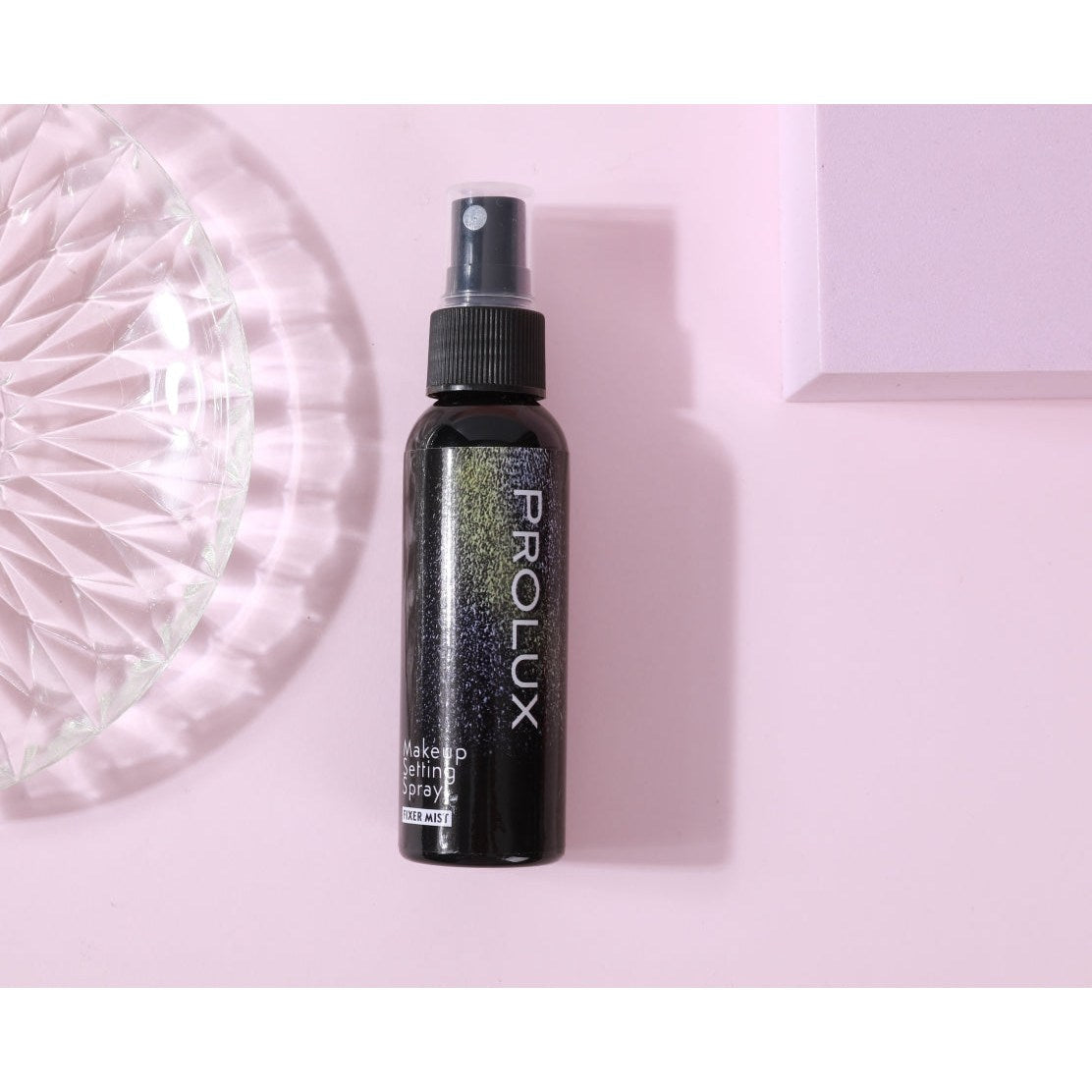 PROLUX Makeup Setting Spray