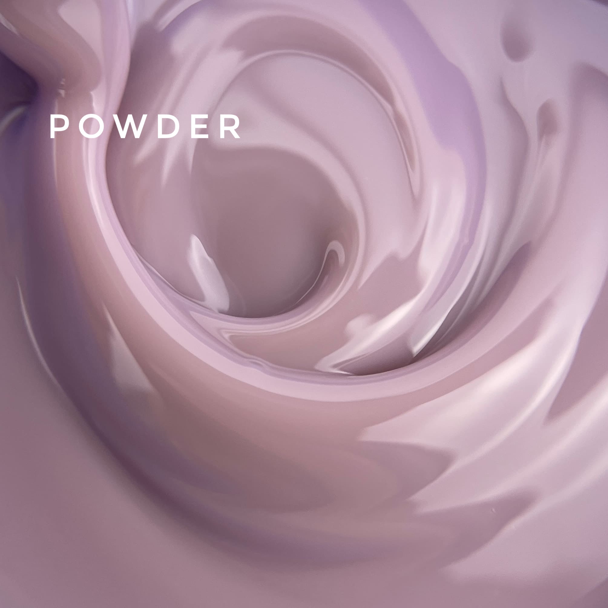 Touch Builder Gel 30ml