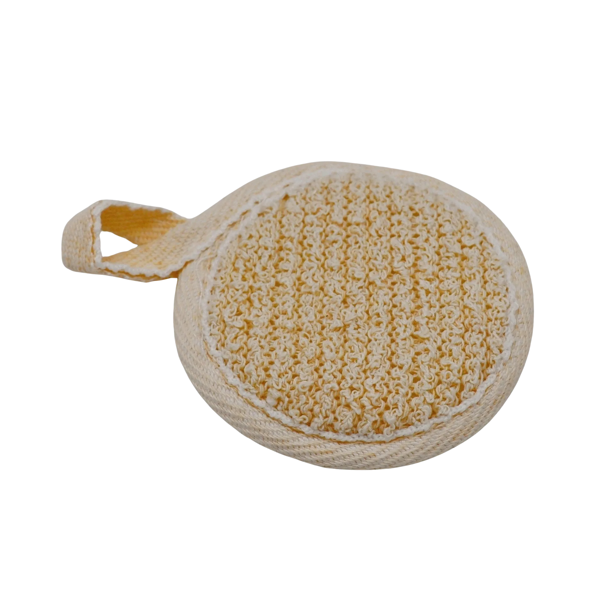 Petite Love Accessories Gift Set