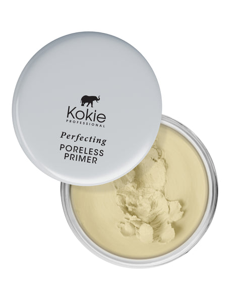 KOKIE Perfecting Poreless Primer