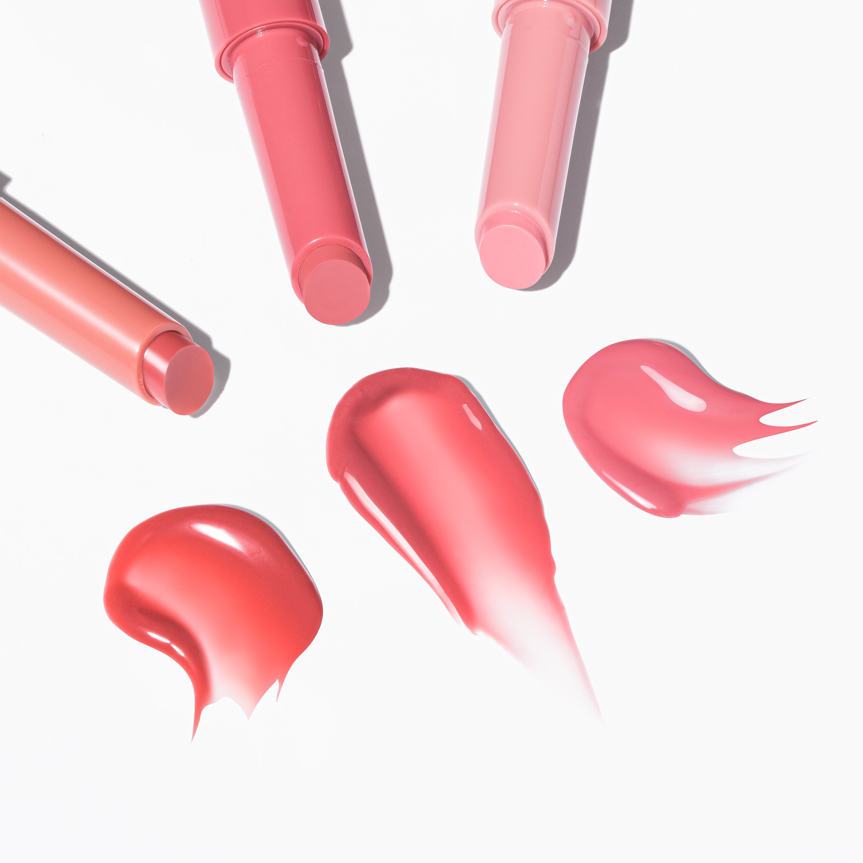 PROFUSION Dreamy Lip Plump