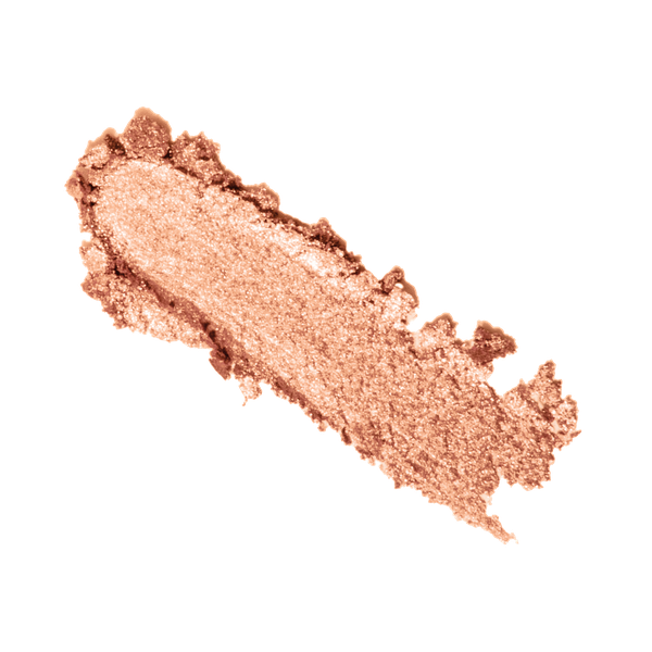 PROFUSION Jelly Beam Jelly Shimmer Stick