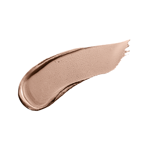 PROFUSION Sculpt Mode Cream Contour Stick
