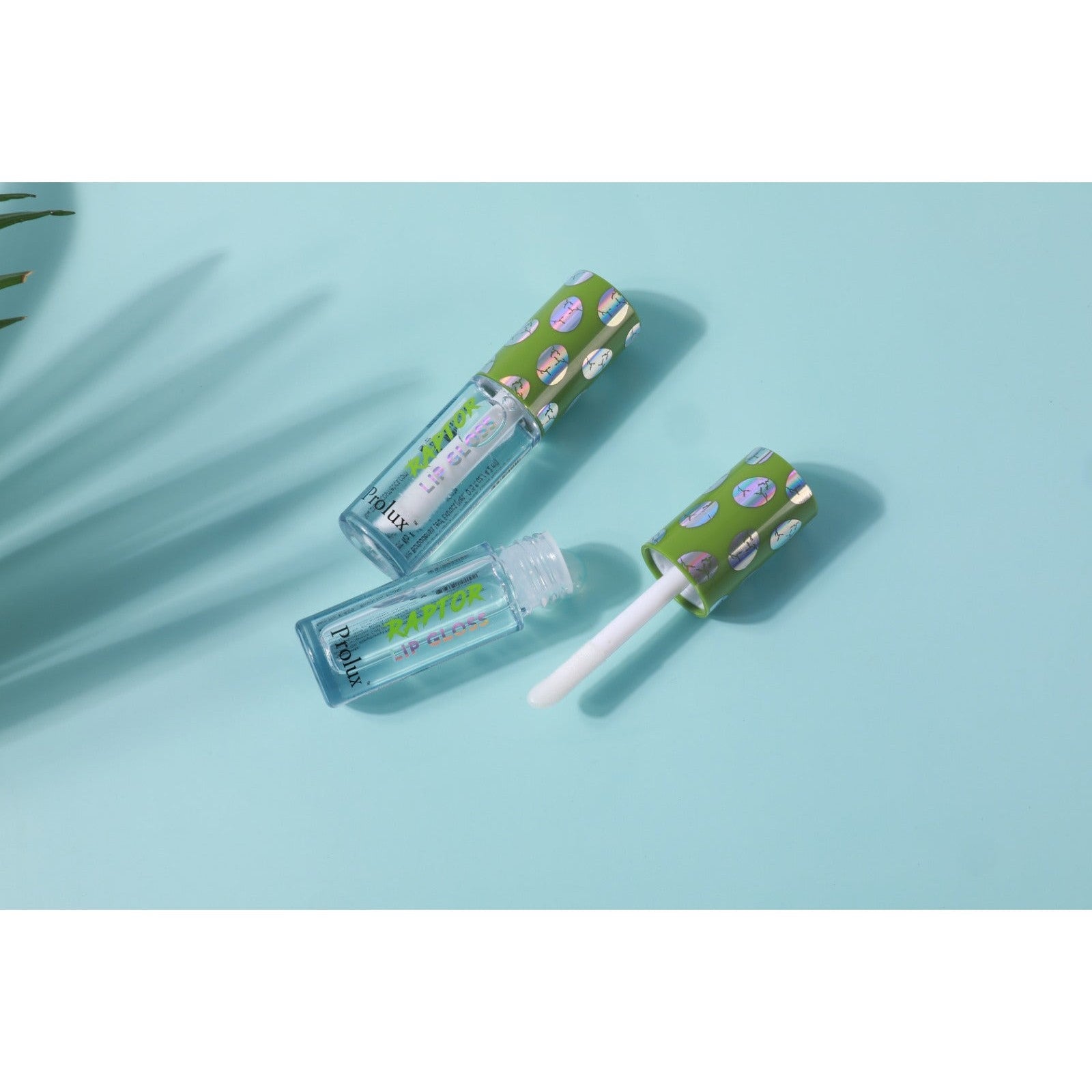 PROLUX Raptor Lip Gloss