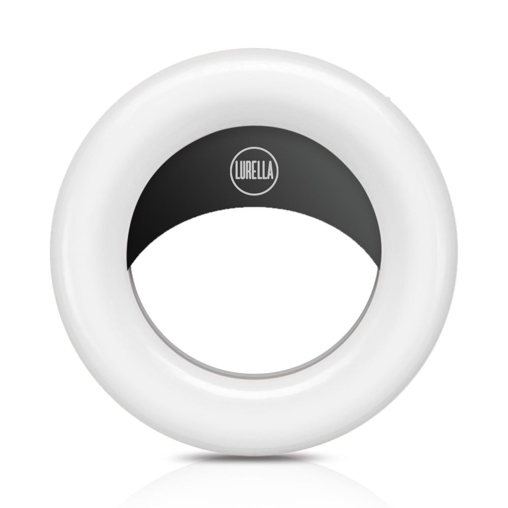 Spotlight LED Selfie Ring Light
