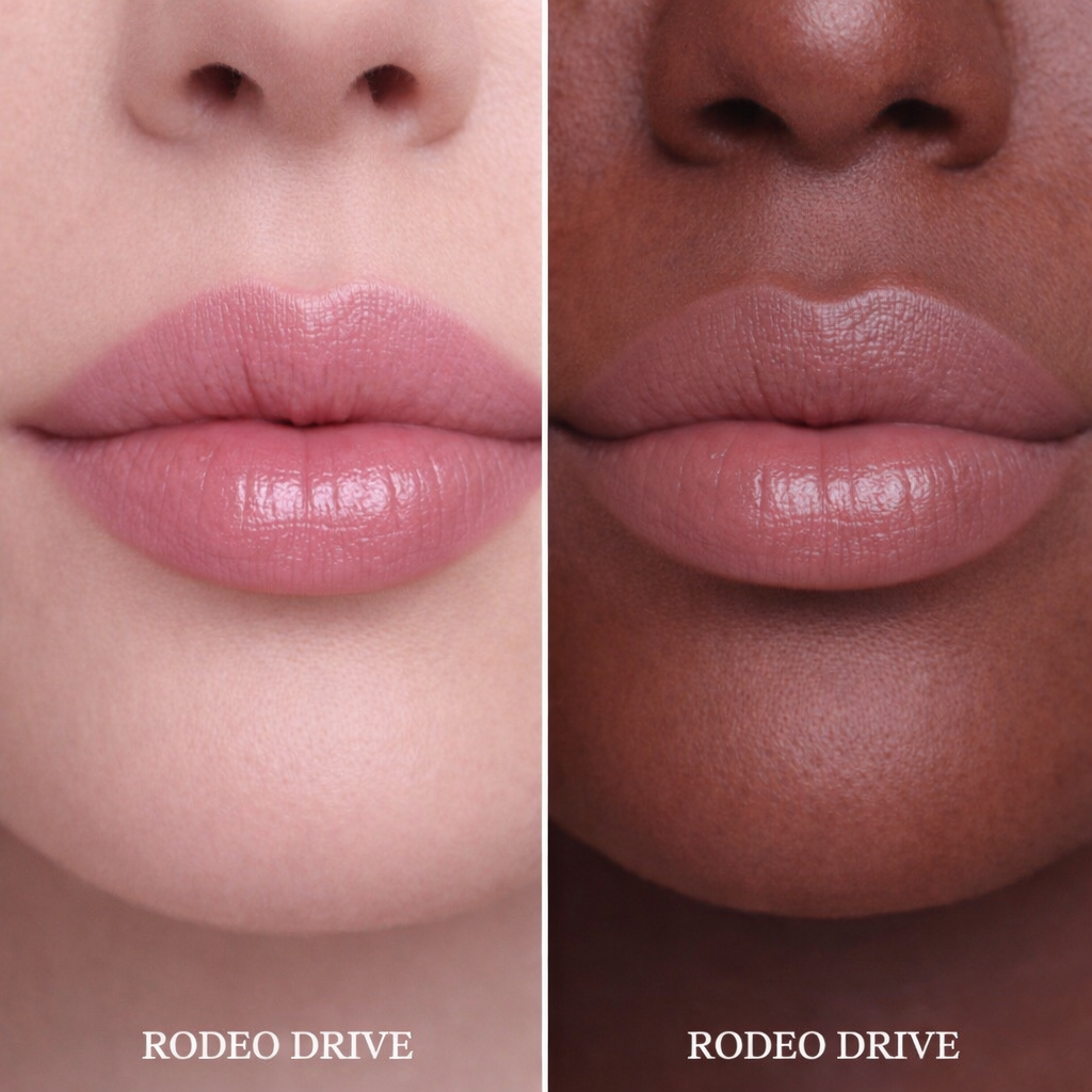 Rodeo Drive - Lipstick
