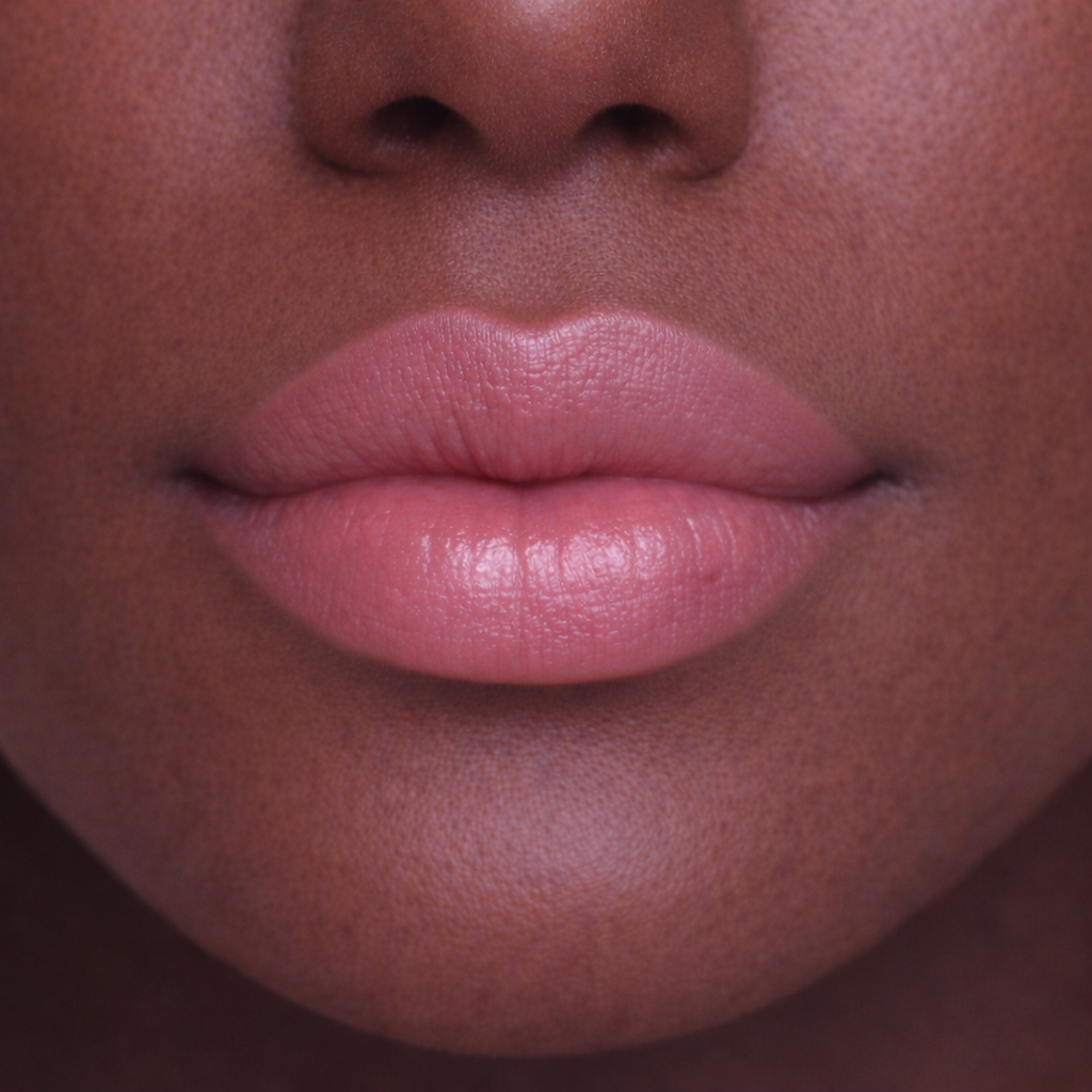 Rodeo Drive - Lipstick