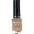 REVLON ColorStay Exxtreme Longwear Nail Enamel