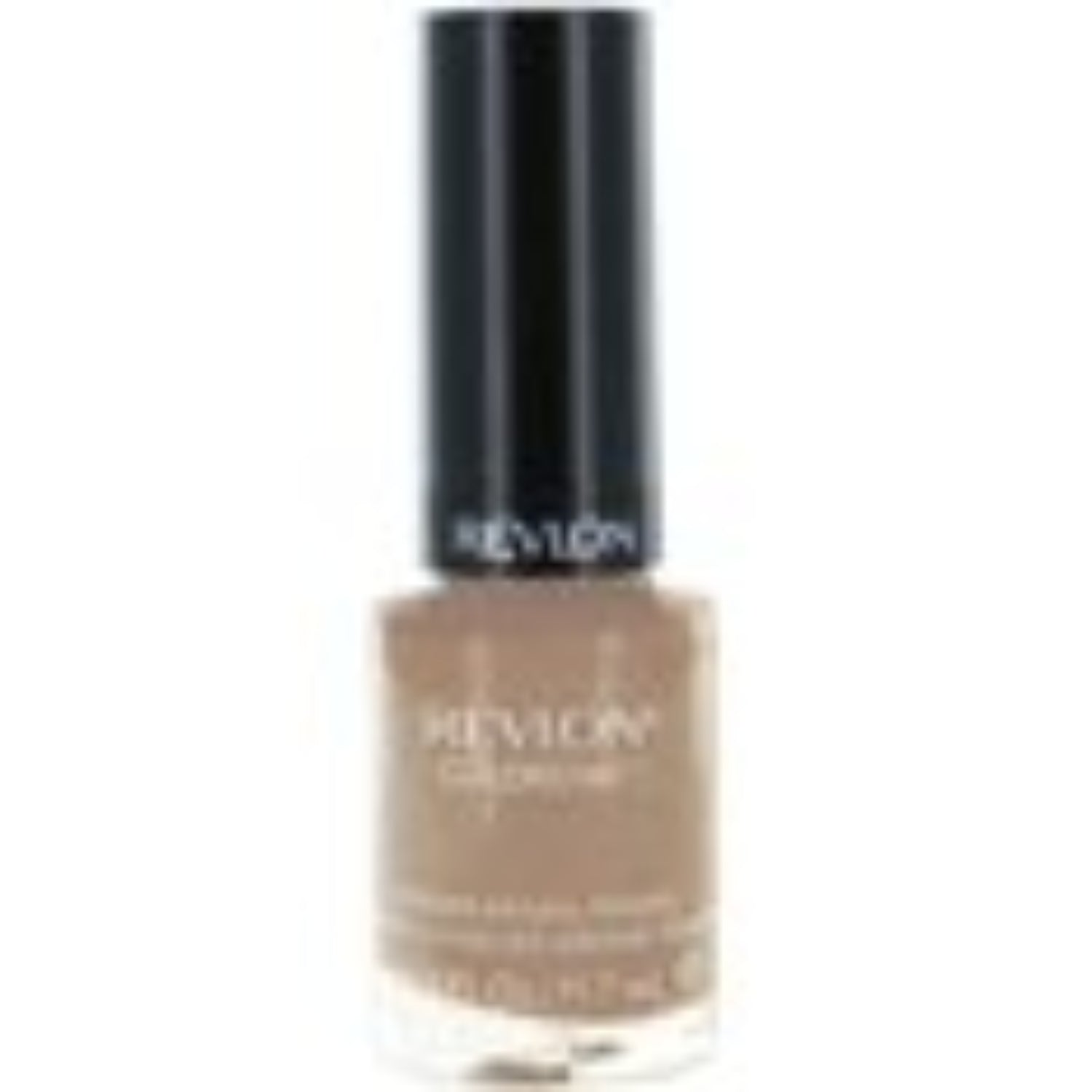 REVLON ColorStay Exxtreme Esmalte de uñas de larga duración