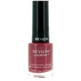 REVLON ColorStay Exxtreme Longwear Nail Enamel