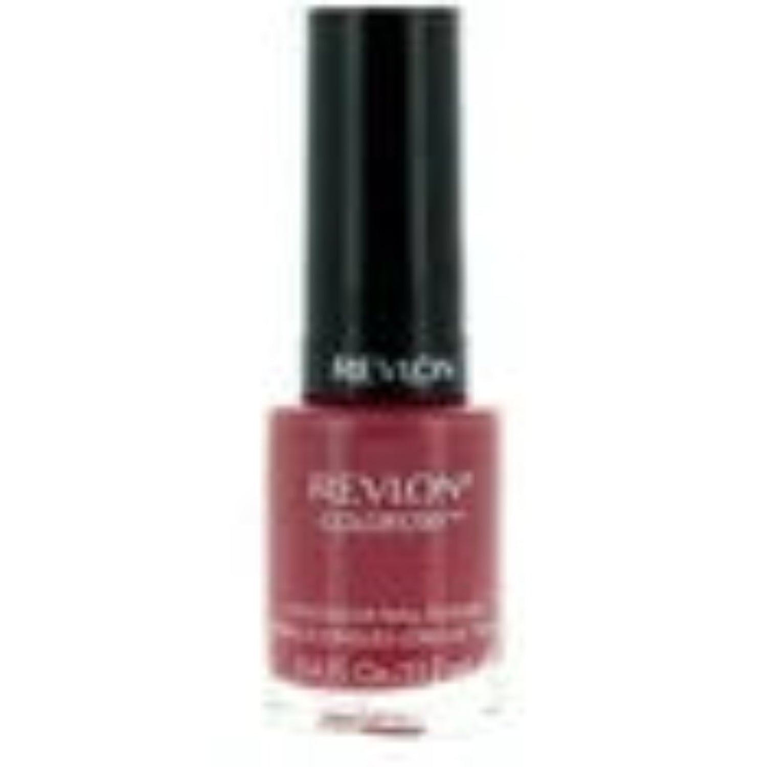 REVLON ColorStay Exxtreme Esmalte de uñas de larga duración