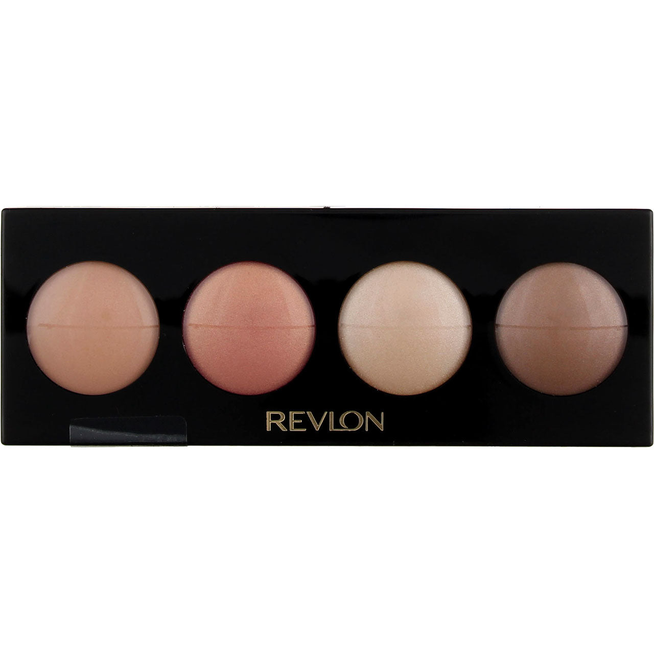 REVLON Illuminance Crème Shadow