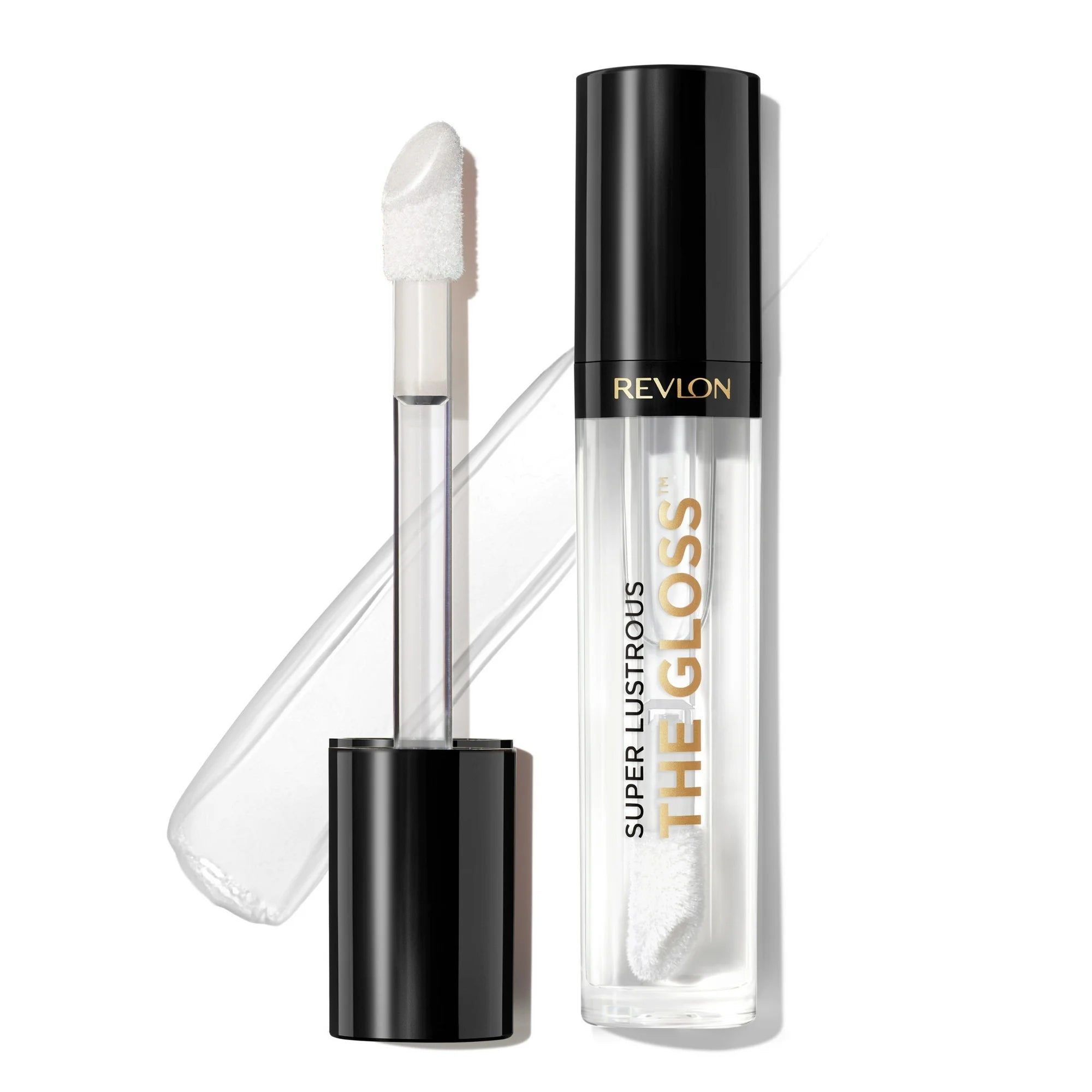 REVLON Super Lustrous The Gloss