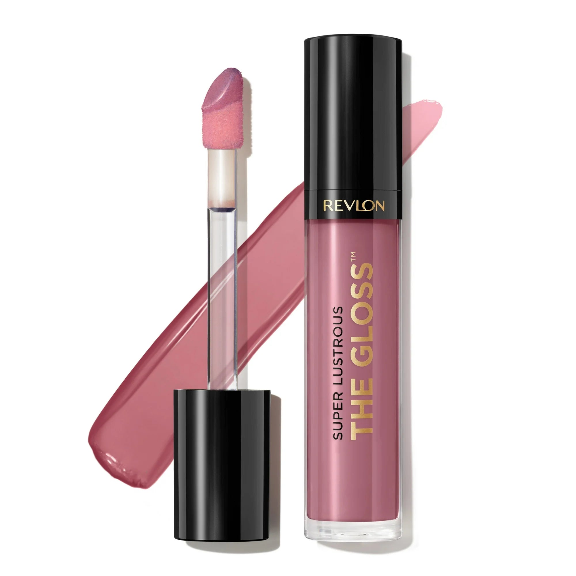 REVLON Super Lustrous The Gloss