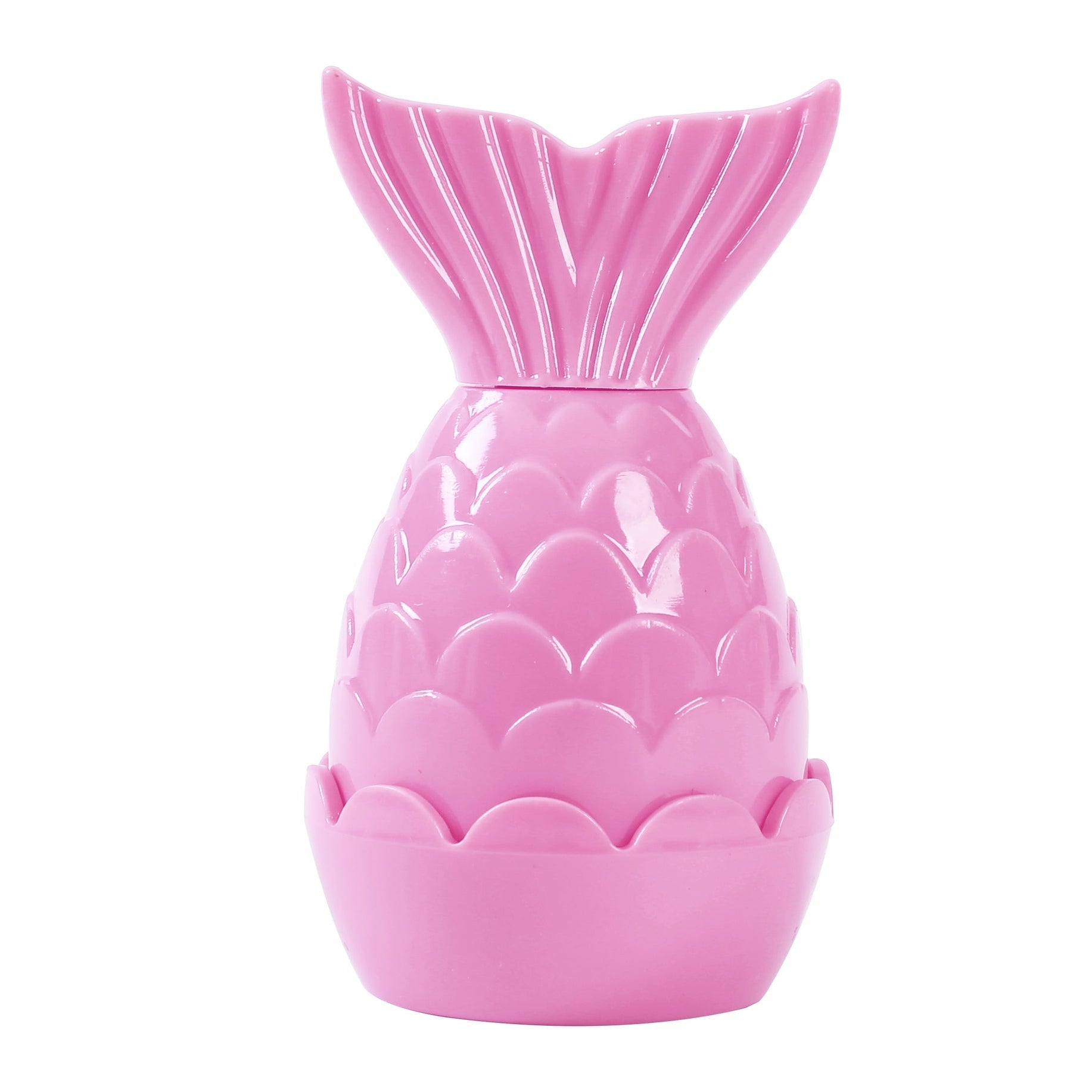 PROLUX Mermaid Lip Balm