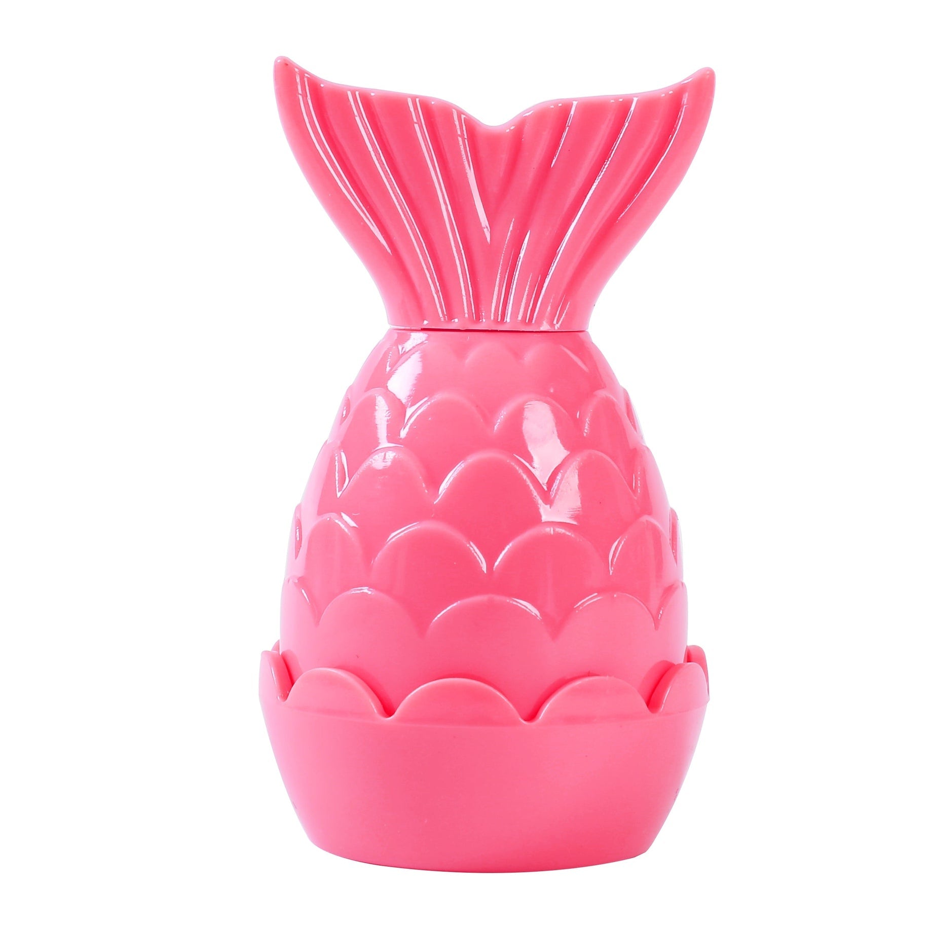 PROLUX Mermaid Lip Balm